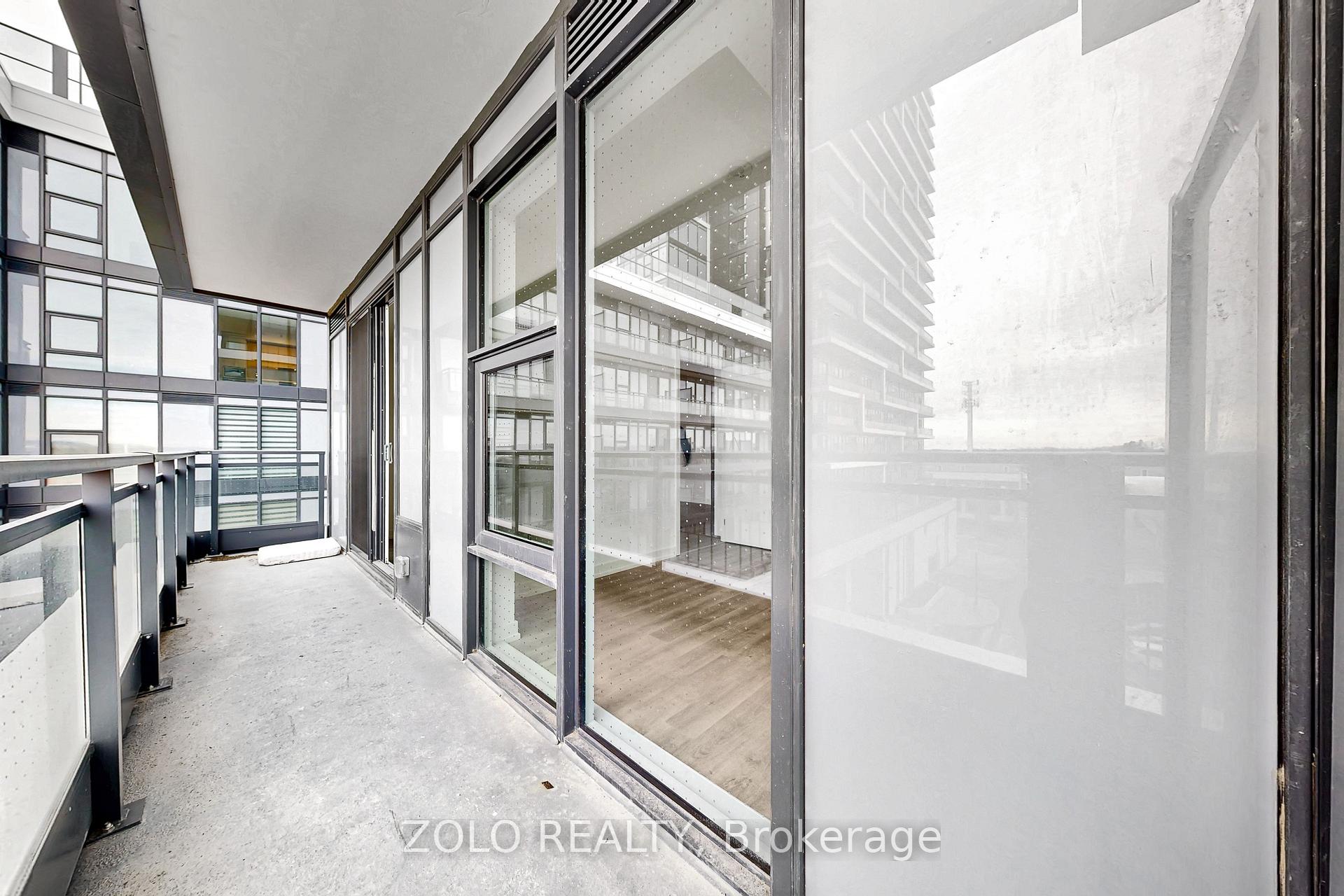 Photo 18 of Unit A502, 9763 Markham Road, Markham, Greensborough — HOMEH