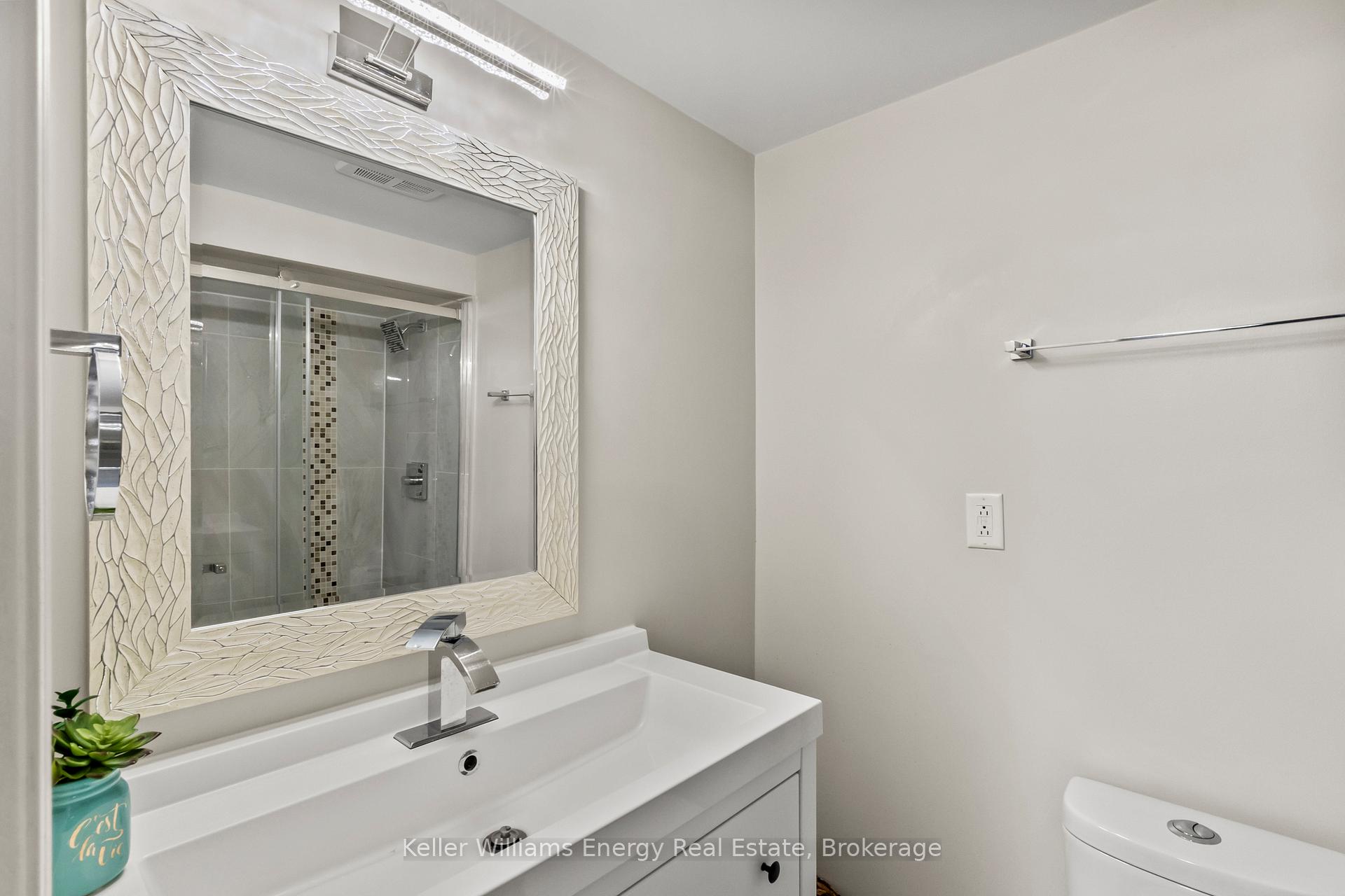 Photo 35 of 35 William Stephenson Drive, Whitby, Blue Grass Meadows — HOMEH