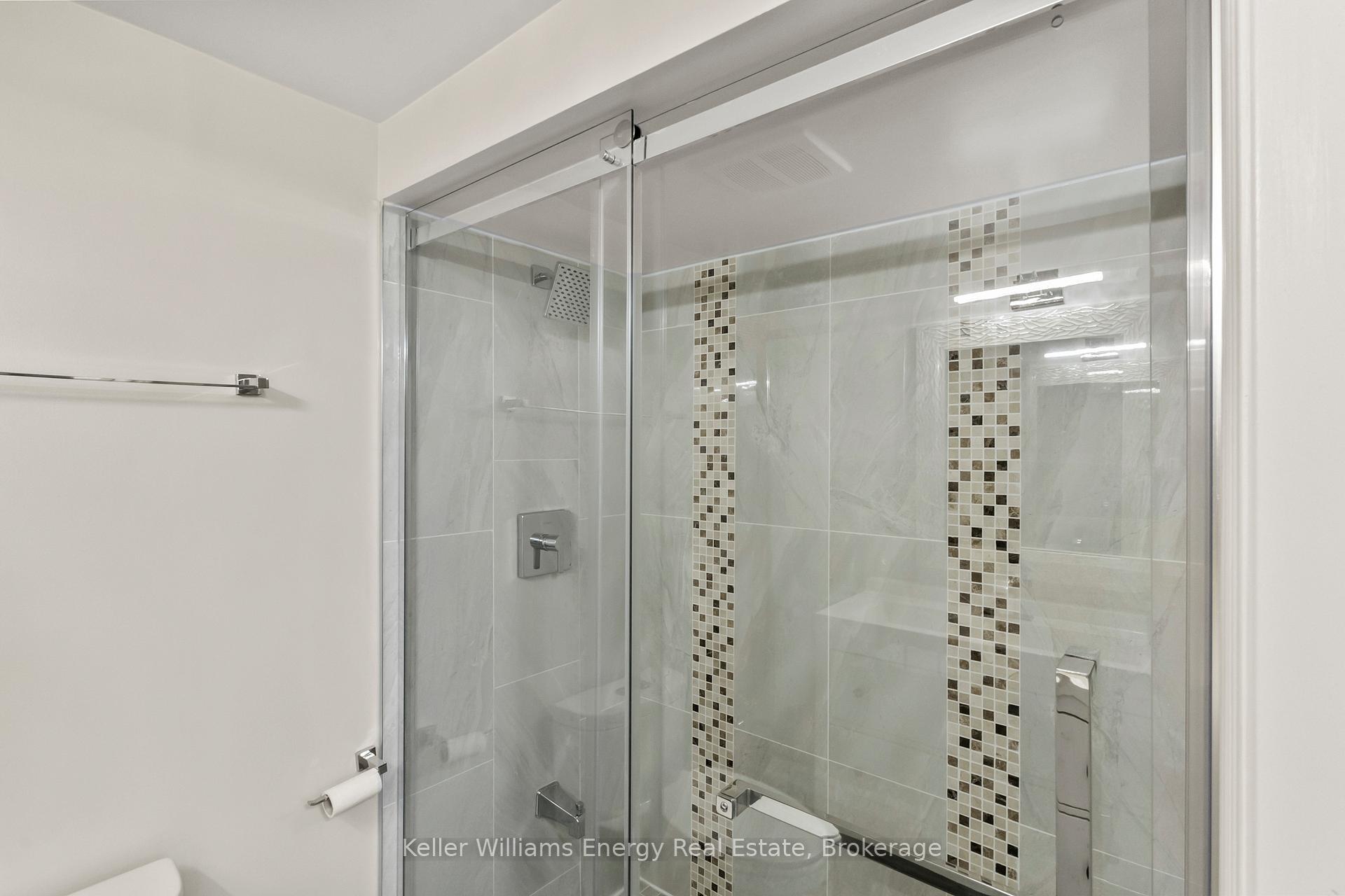 Photo 36 of 35 William Stephenson Drive, Whitby, Blue Grass Meadows — HOMEH