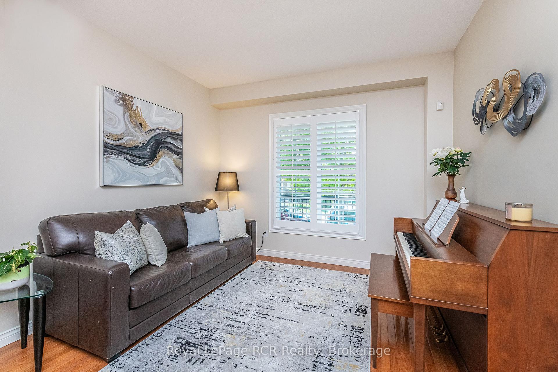 Photo 5 of 5 Mcmaster Road, Orangeville — HOMEH