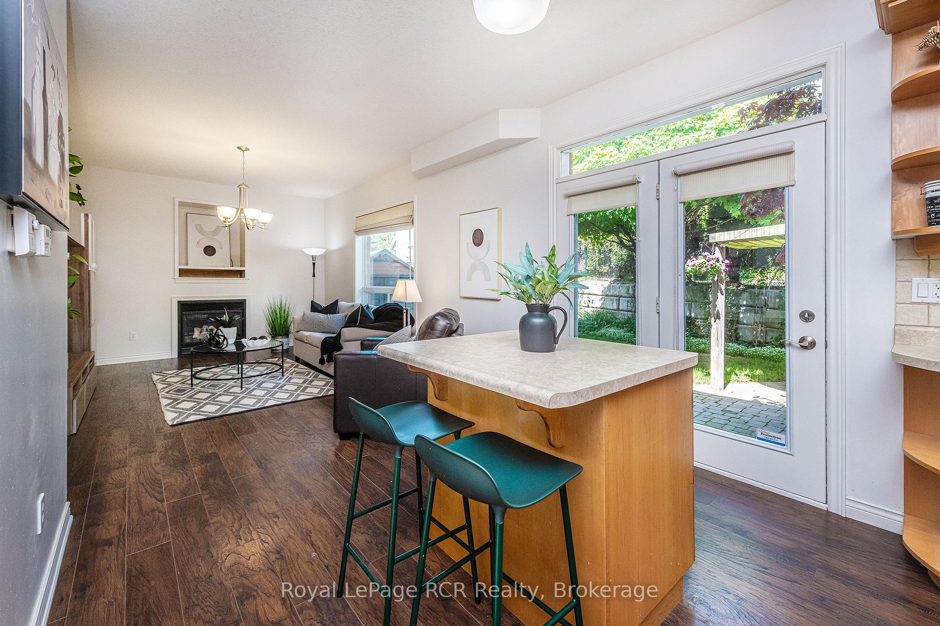 Photo 14 of 5 Mcmaster Road, Orangeville — HOMEH