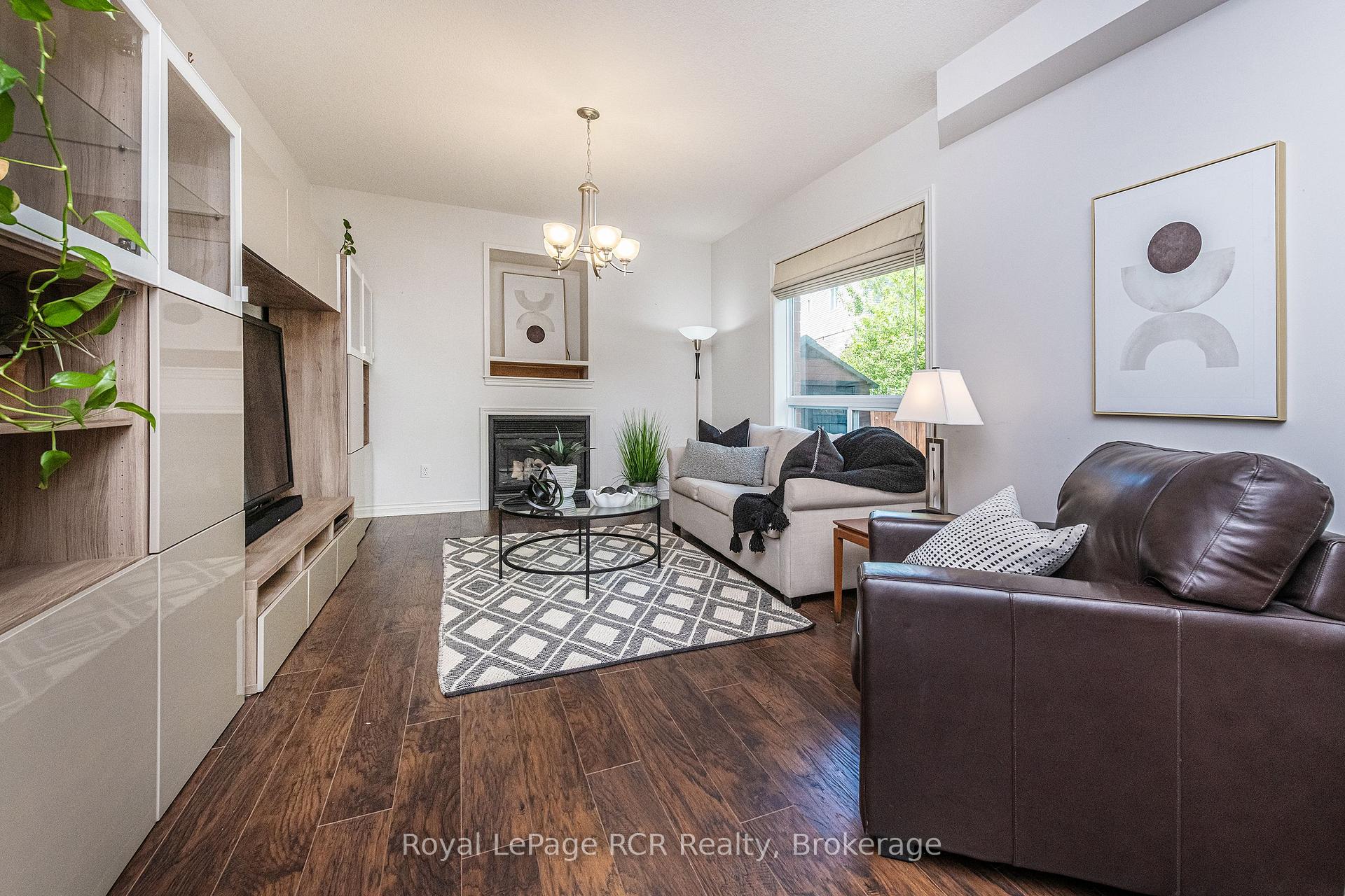 Photo 18 of 5 Mcmaster Road, Orangeville — HOMEH