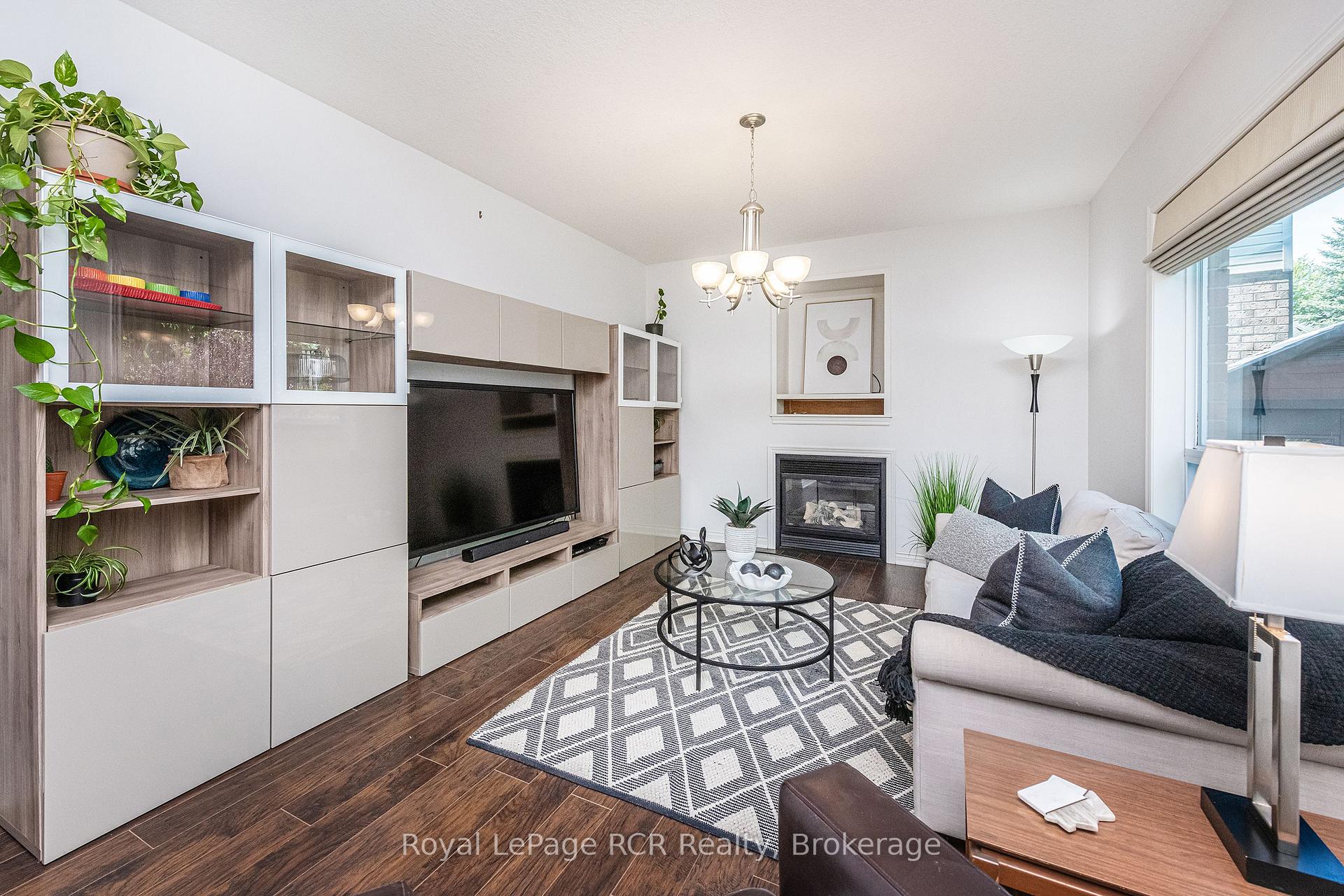 Photo 19 of 5 Mcmaster Road, Orangeville — HOMEH