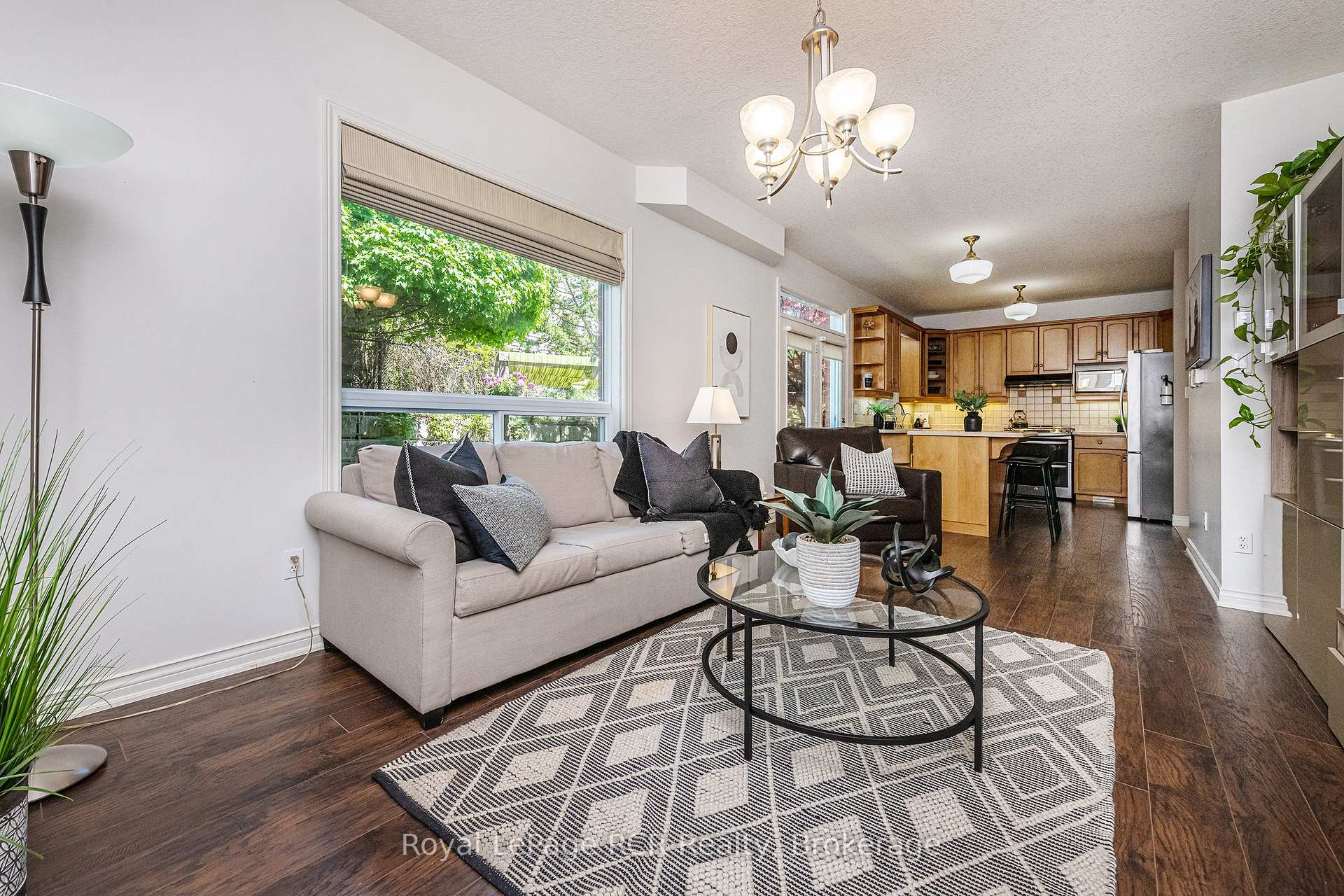 Photo 20 of 5 Mcmaster Road, Orangeville — HOMEH