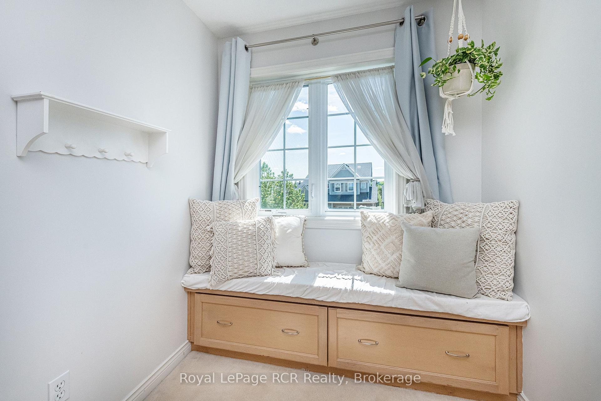Photo 24 of 5 Mcmaster Road, Orangeville — HOMEH