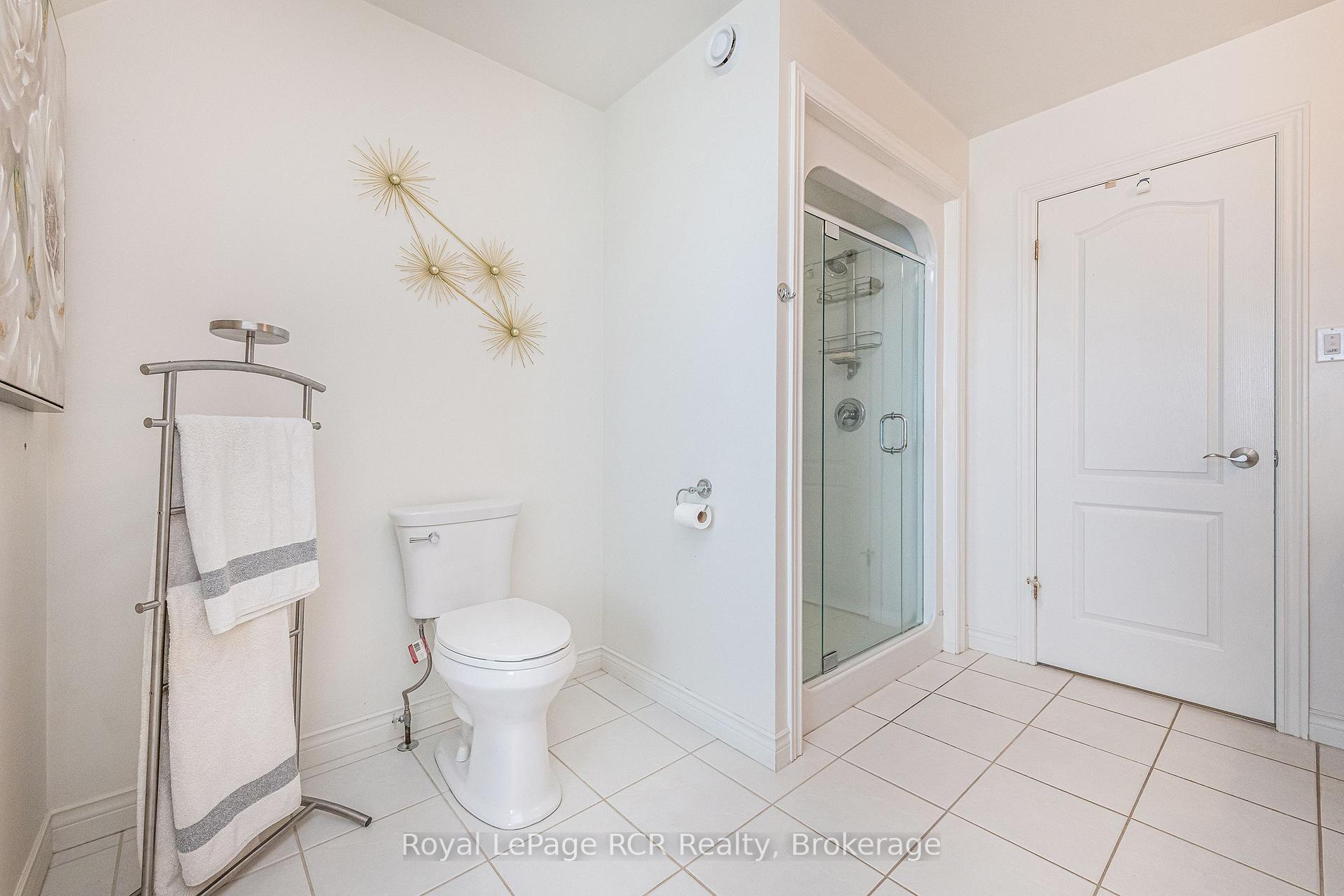 Photo 32 of 5 Mcmaster Road, Orangeville — HOMEH