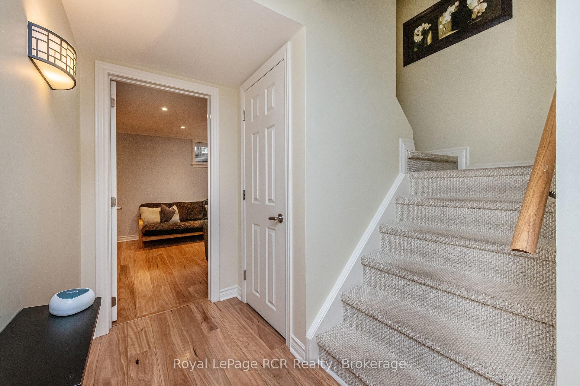 Photo 34 of 5 Mcmaster Road, Orangeville — HOMEH