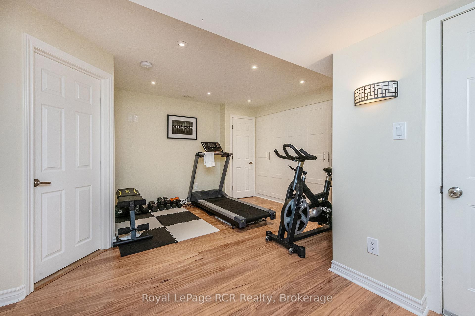 Photo 35 of 5 Mcmaster Road, Orangeville — HOMEH