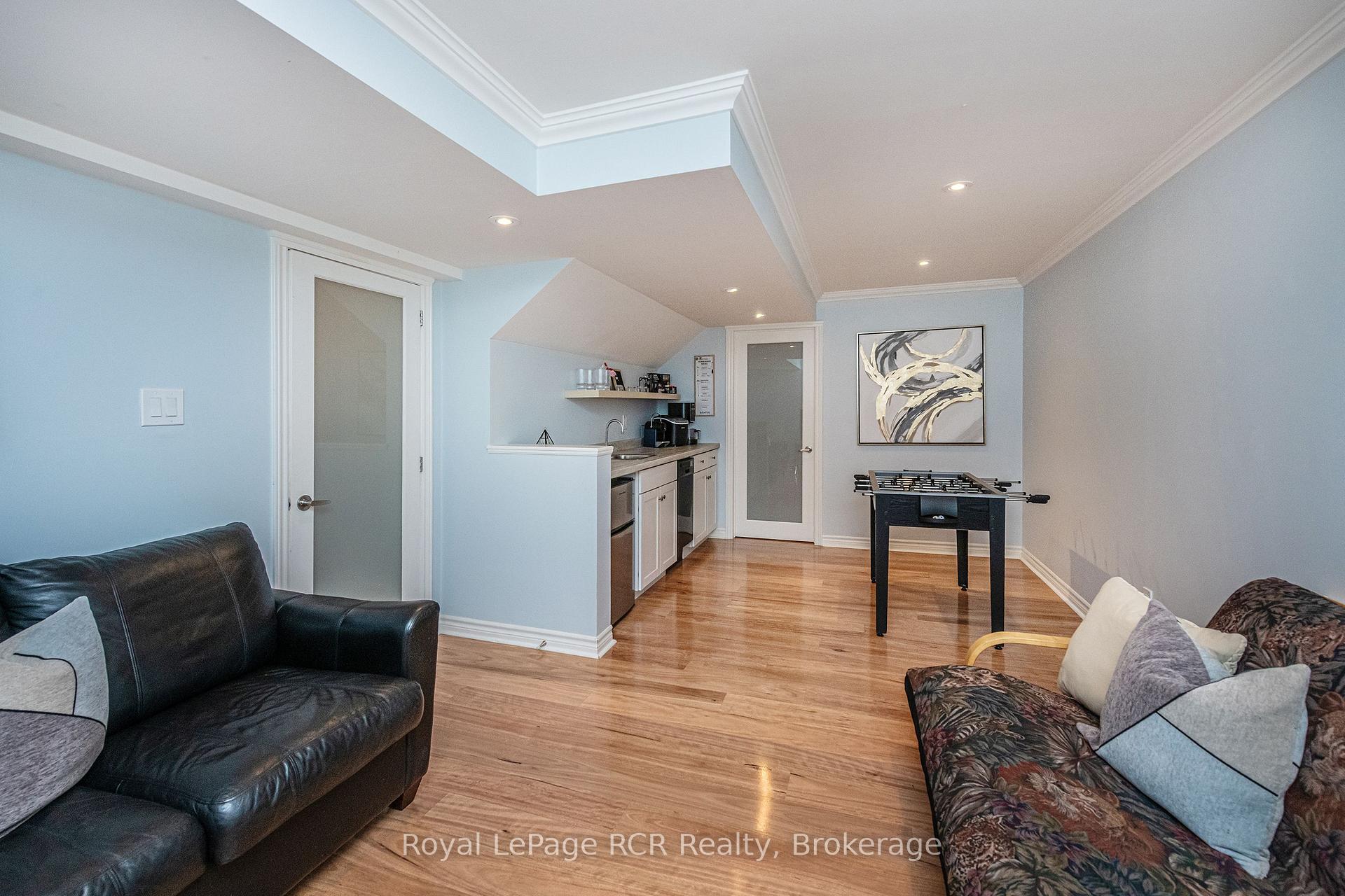 Photo 40 of 5 Mcmaster Road, Orangeville — HOMEH