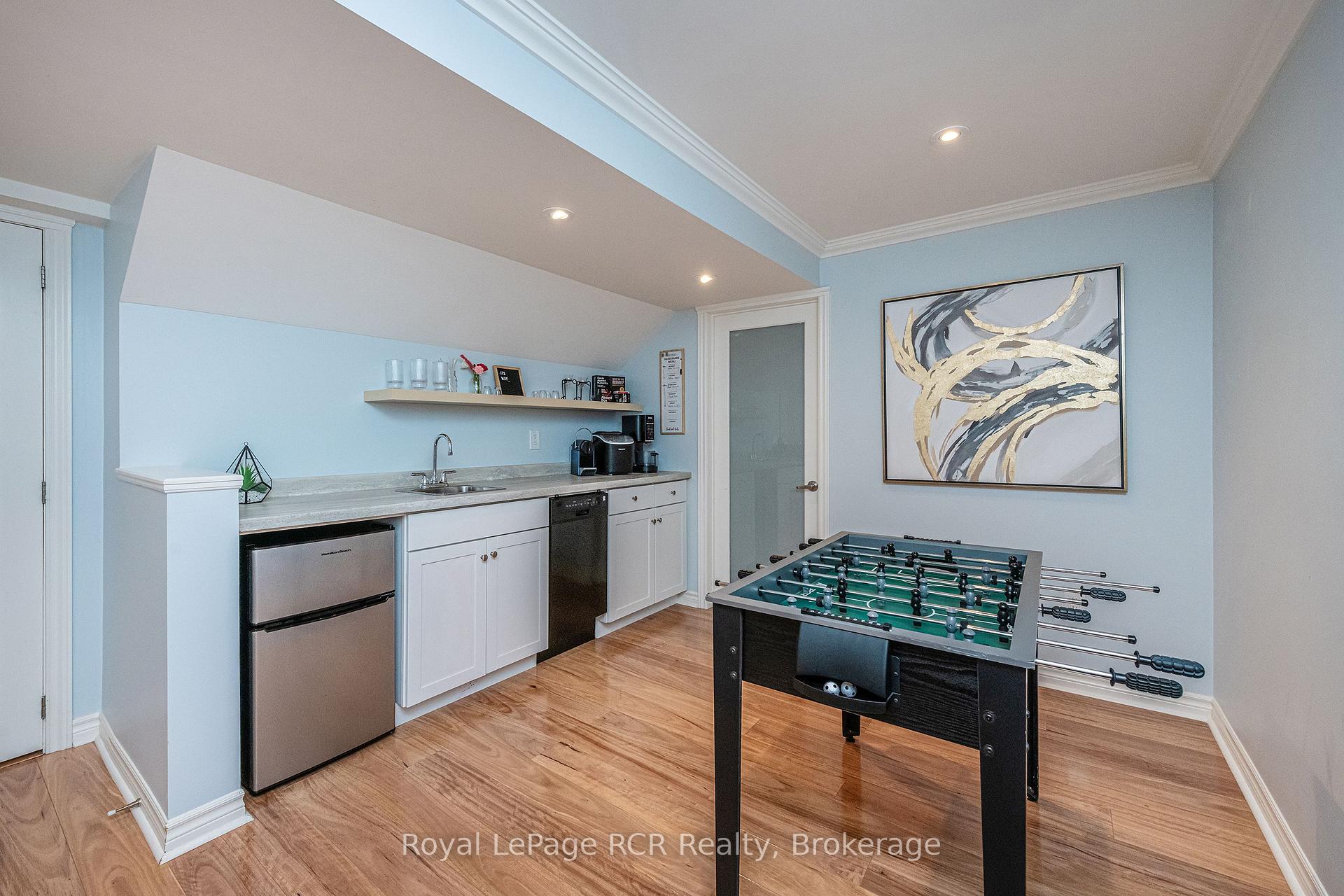Photo 41 of 5 Mcmaster Road, Orangeville — HOMEH
