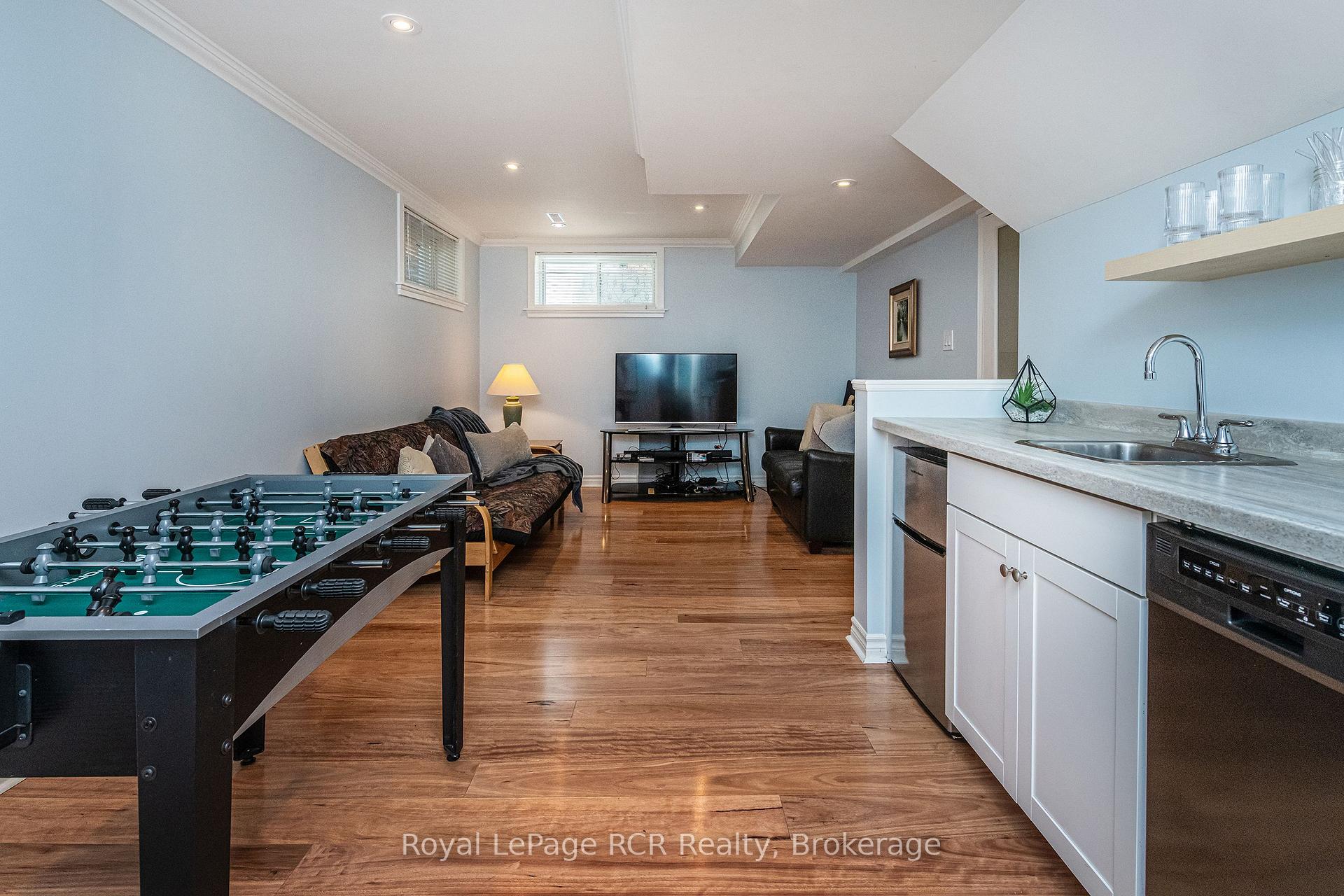 Photo 42 of 5 Mcmaster Road, Orangeville — HOMEH