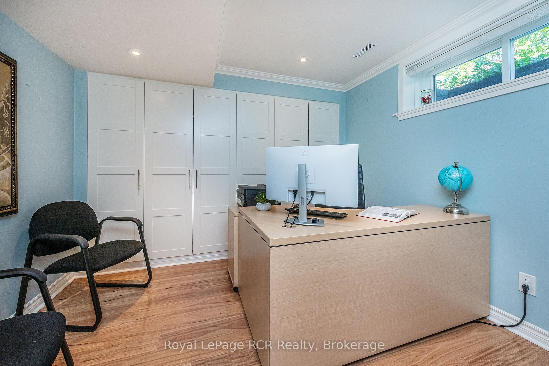 Photo 43 of 5 Mcmaster Road, Orangeville — HOMEH