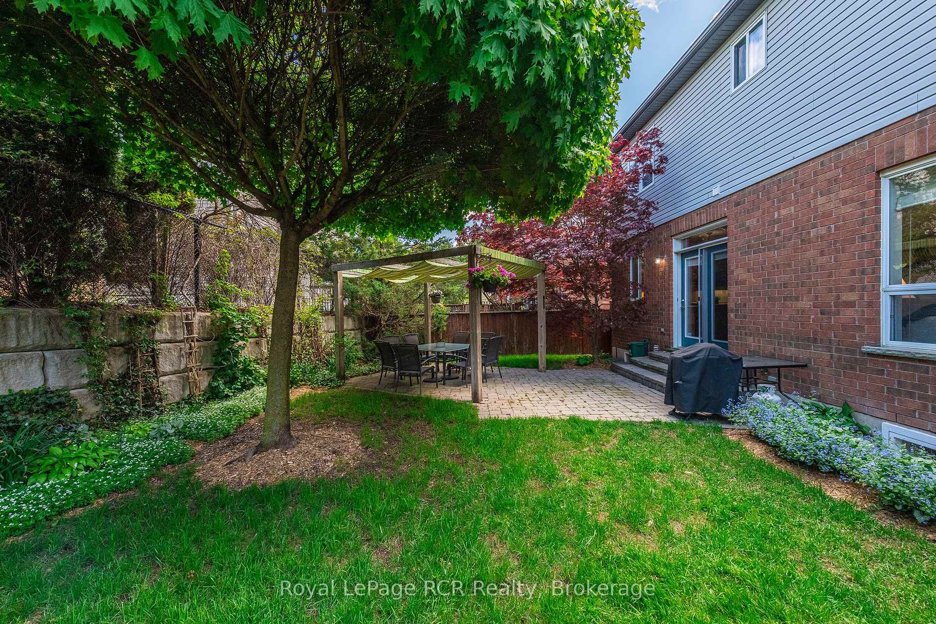 Photo 45 of 5 Mcmaster Road, Orangeville — HOMEH