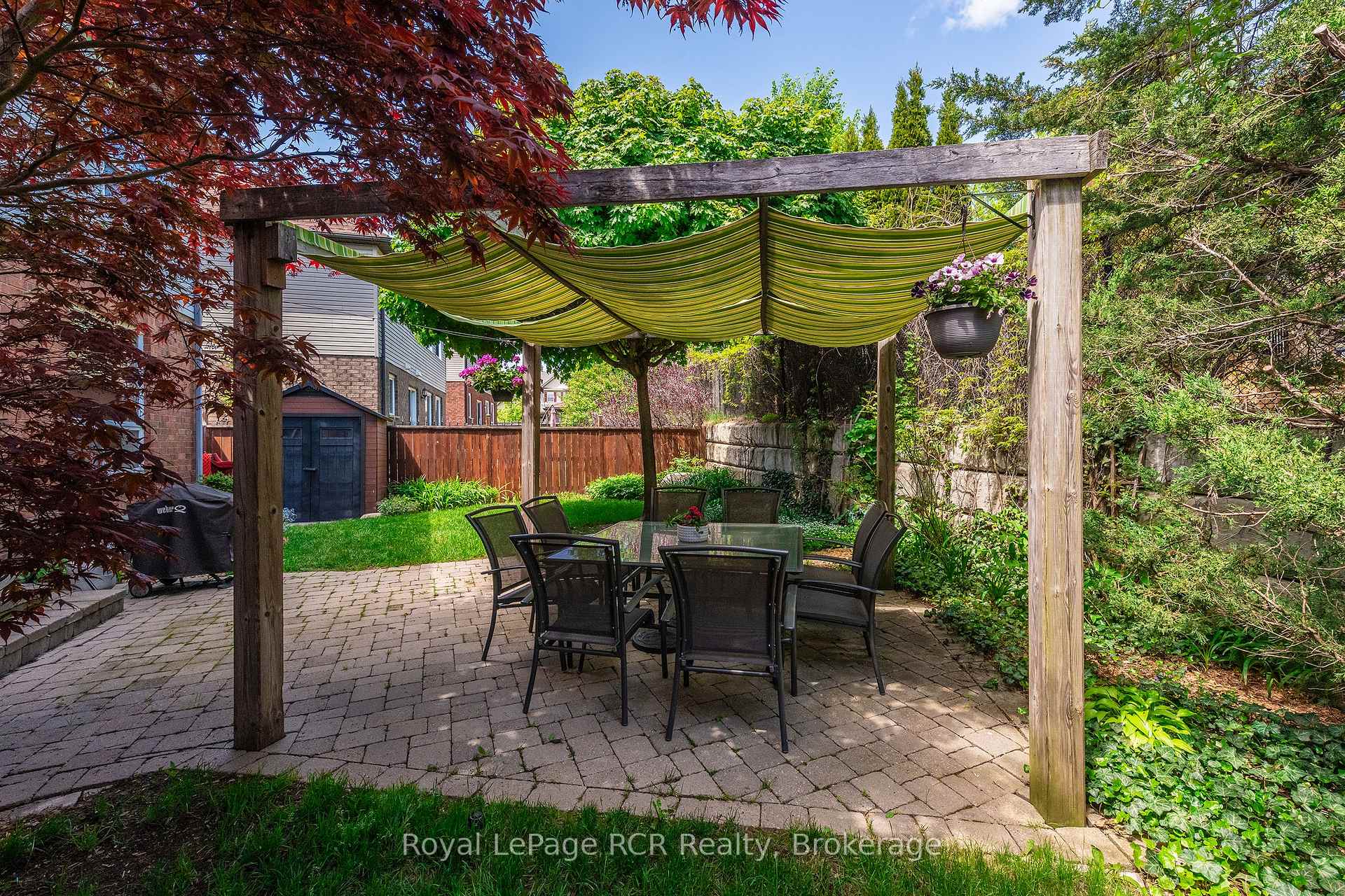 Photo 47 of 5 Mcmaster Road, Orangeville — HOMEH