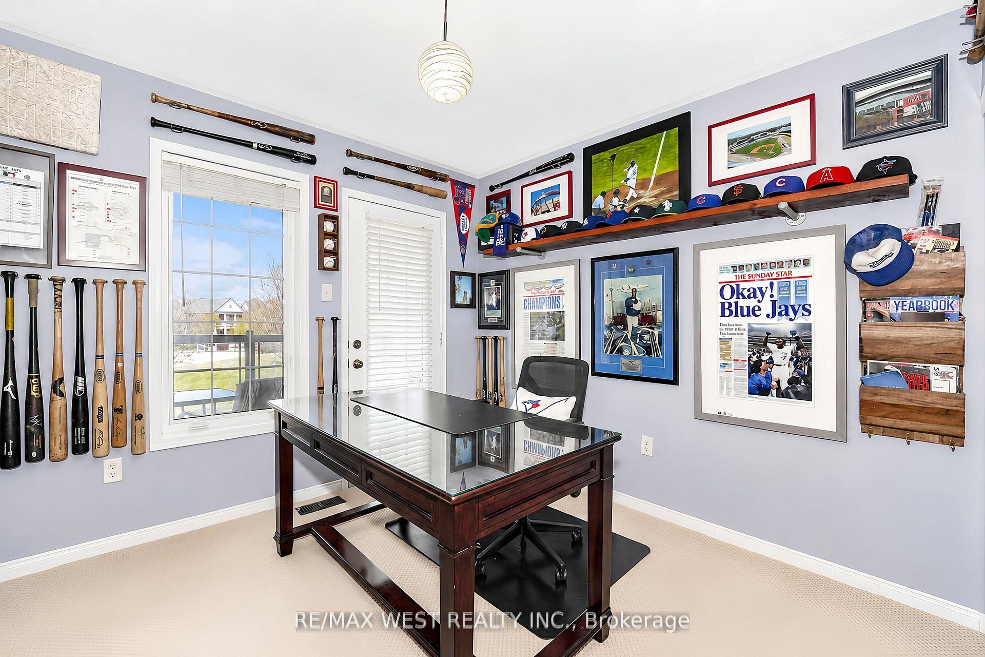 Photo 15 of 112 Handley Crescent, Ajax, South East — HOMEH