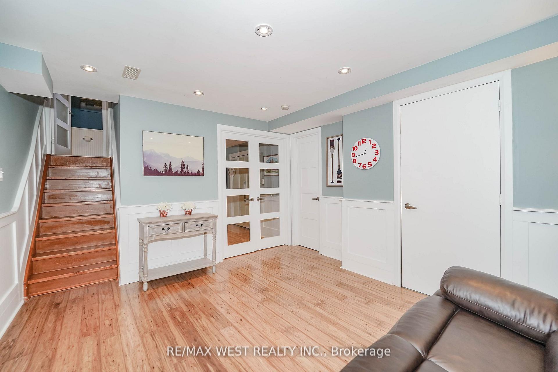 Photo 17 of 112 Handley Crescent, Ajax, South East — HOMEH