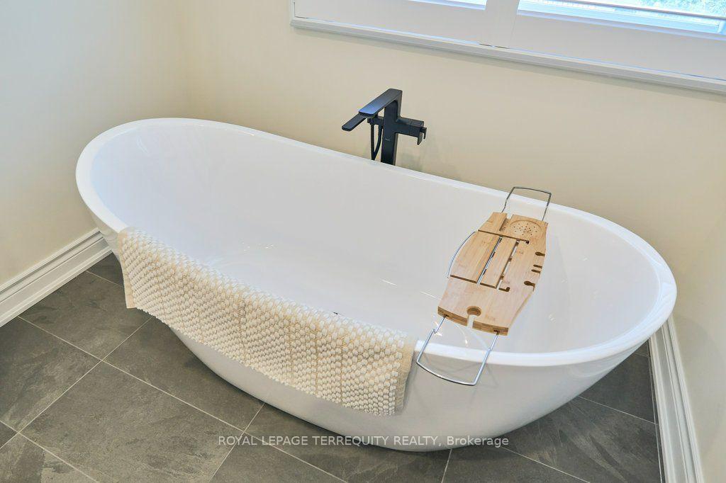 Photo 32 of 57 Renfield Crescent, Whitby, Lynde Creek — HOMEH