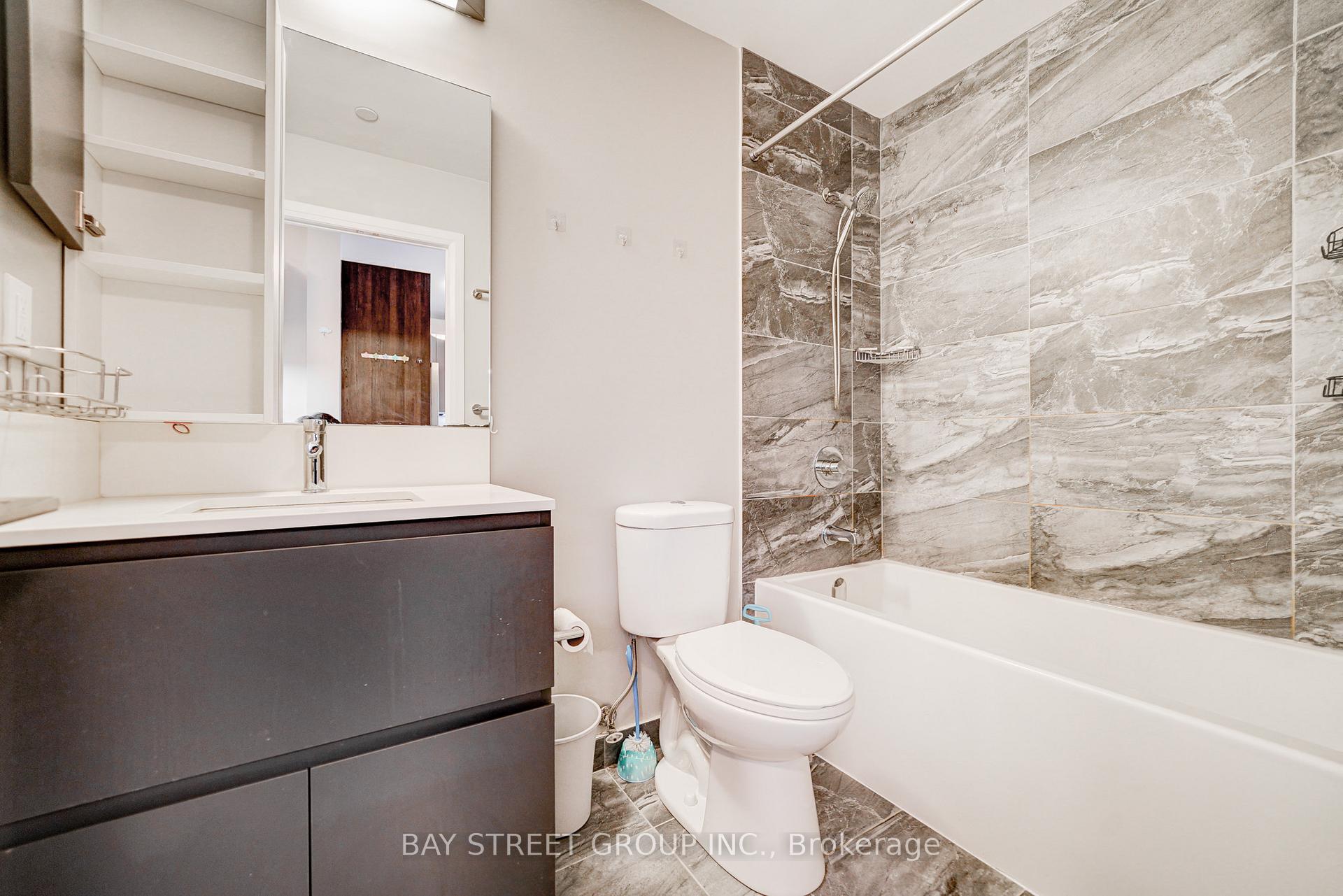 Photo 13 of Unit 531, 25 Water Walk Drive, Markham, Unionville — HOMEH