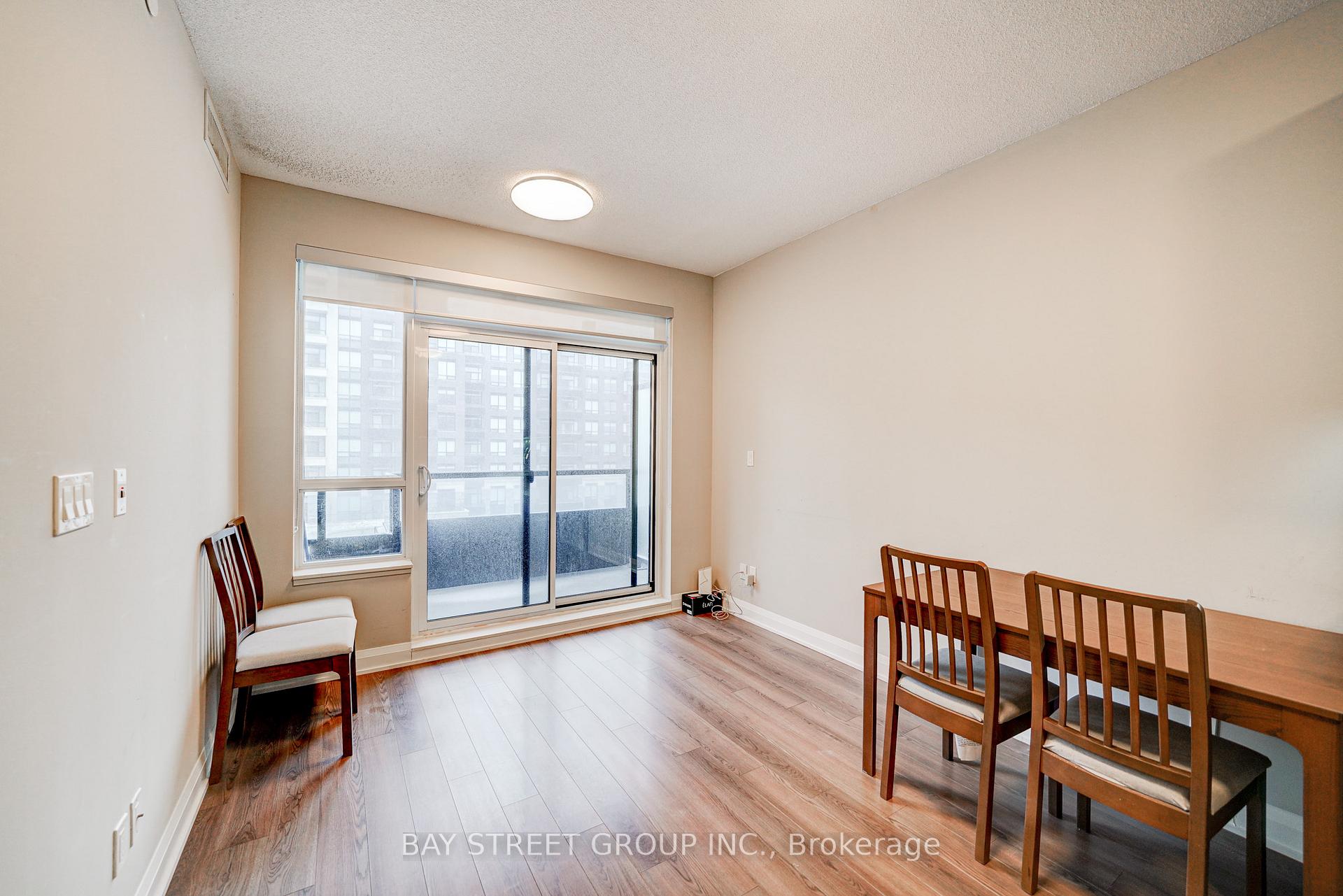 Photo 20 of Unit 531, 25 Water Walk Drive, Markham, Unionville — HOMEH