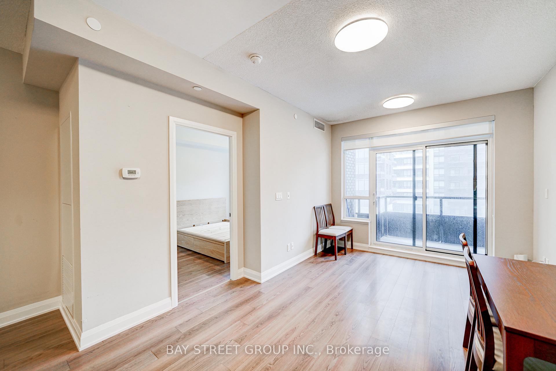 Photo 21 of Unit 531, 25 Water Walk Drive, Markham, Unionville — HOMEH