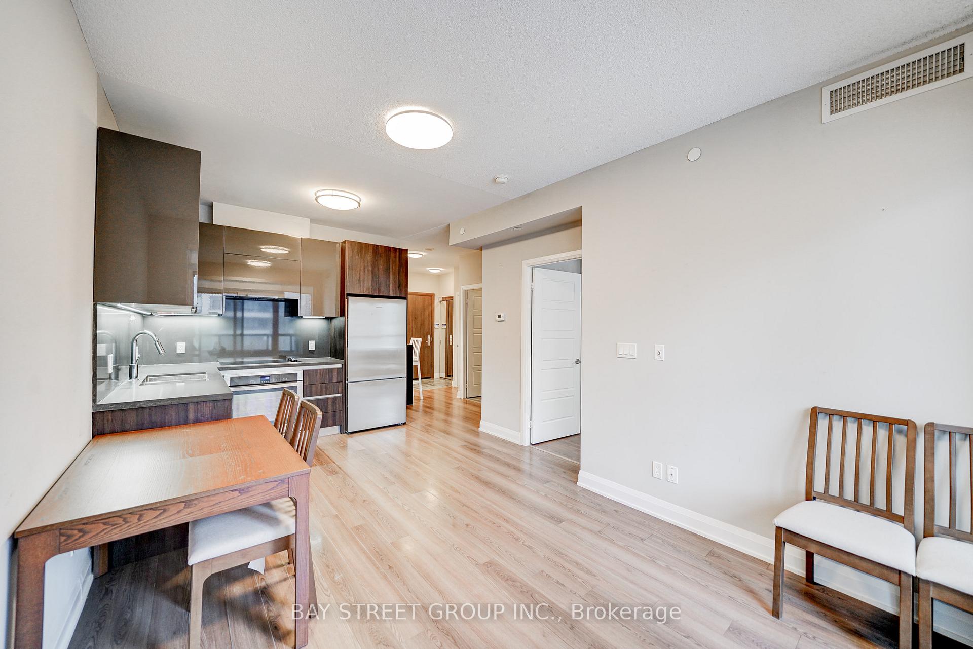 Photo 23 of Unit 531, 25 Water Walk Drive, Markham, Unionville — HOMEH