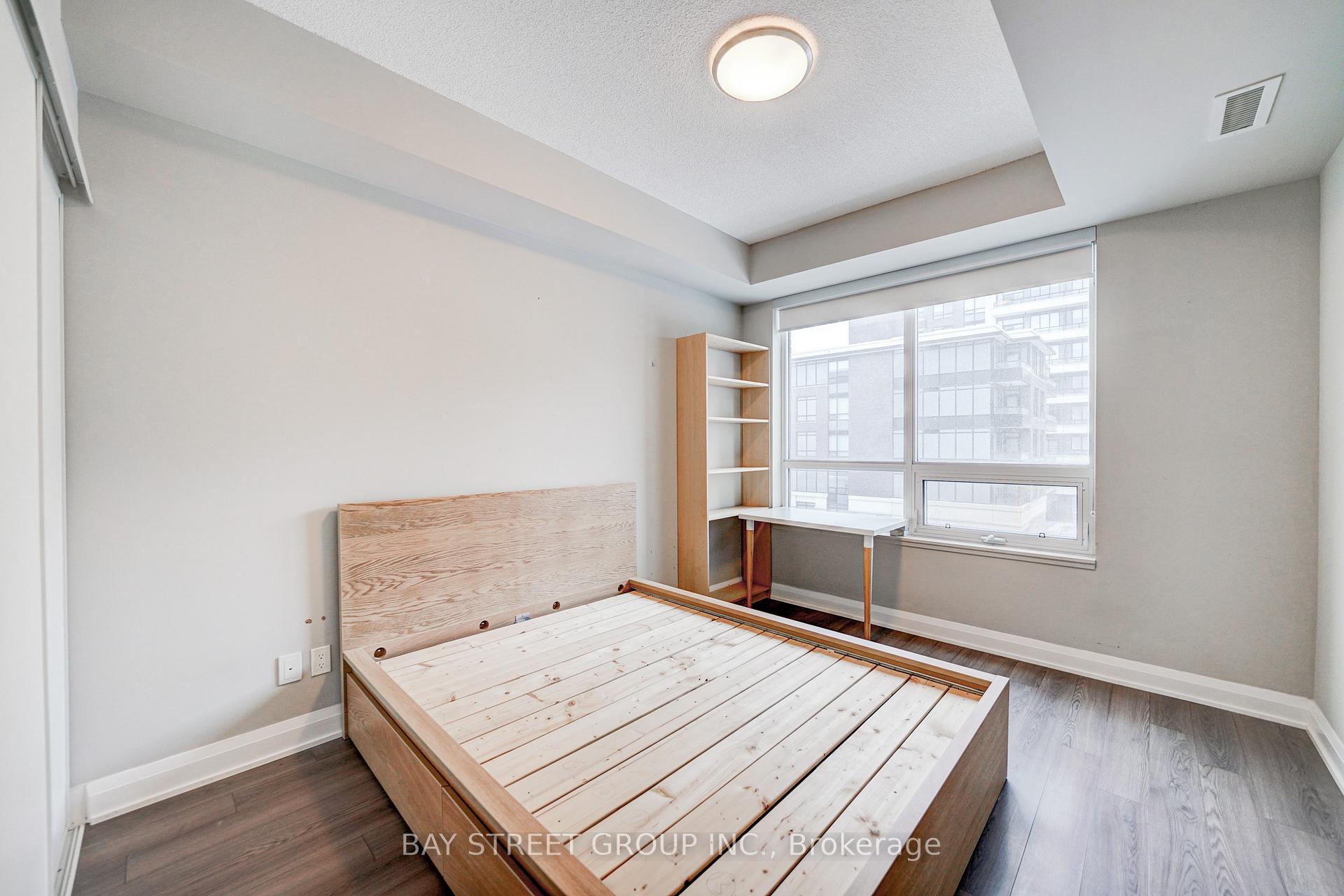 Photo 25 of Unit 531, 25 Water Walk Drive, Markham, Unionville — HOMEH