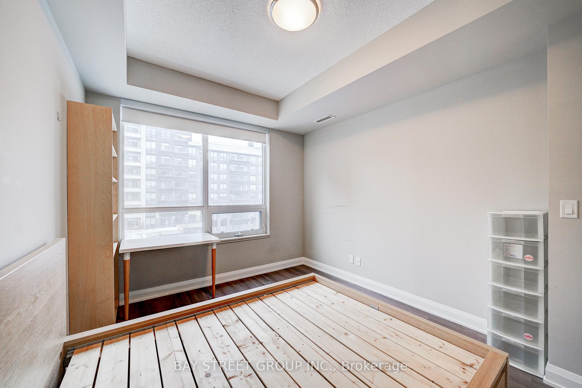 Photo 26 of Unit 531, 25 Water Walk Drive, Markham, Unionville — HOMEH