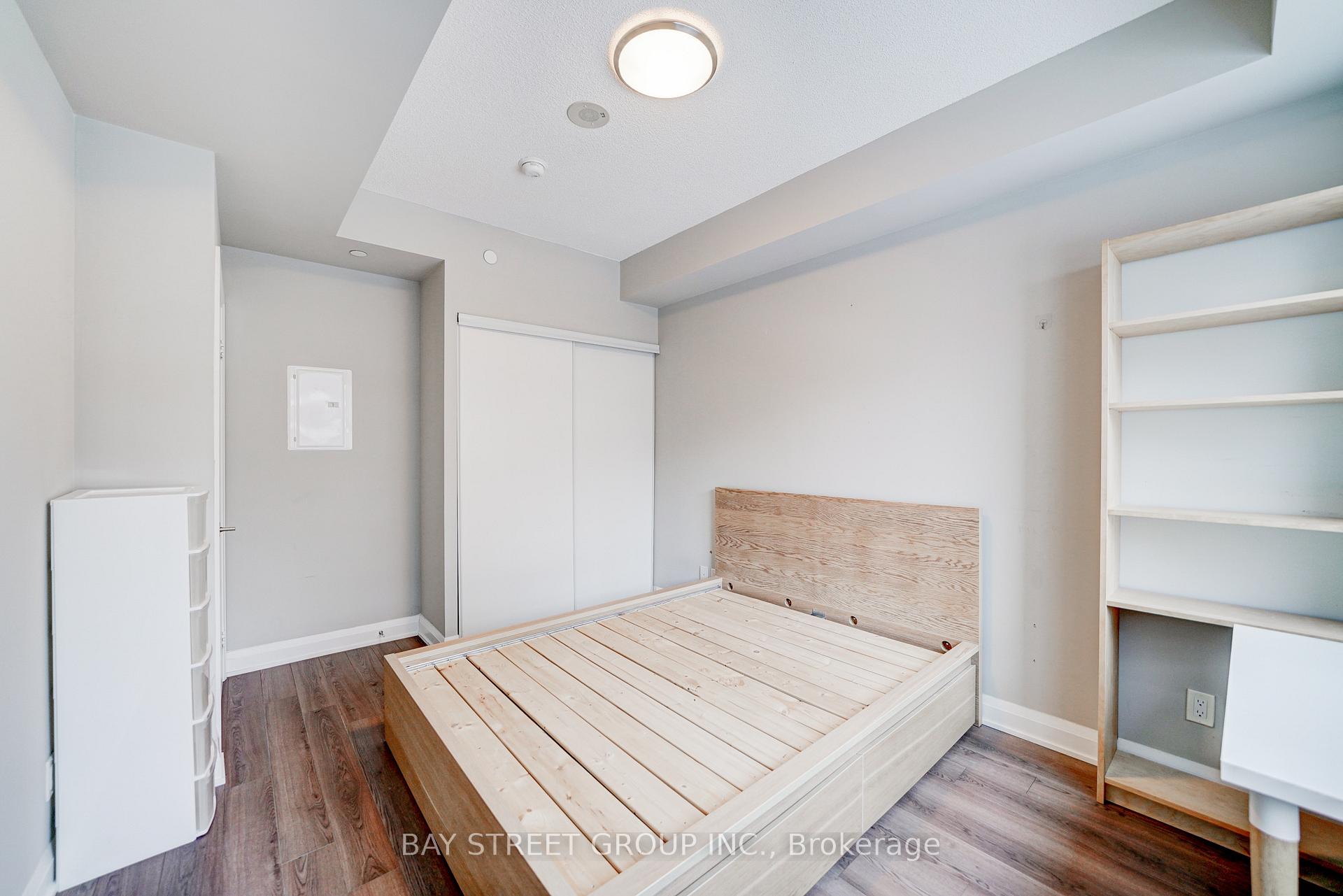 Photo 27 of Unit 531, 25 Water Walk Drive, Markham, Unionville — HOMEH