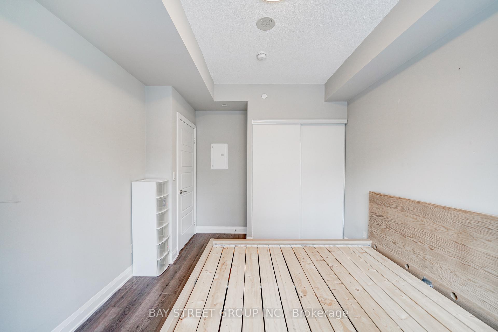 Photo 28 of Unit 531, 25 Water Walk Drive, Markham, Unionville — HOMEH