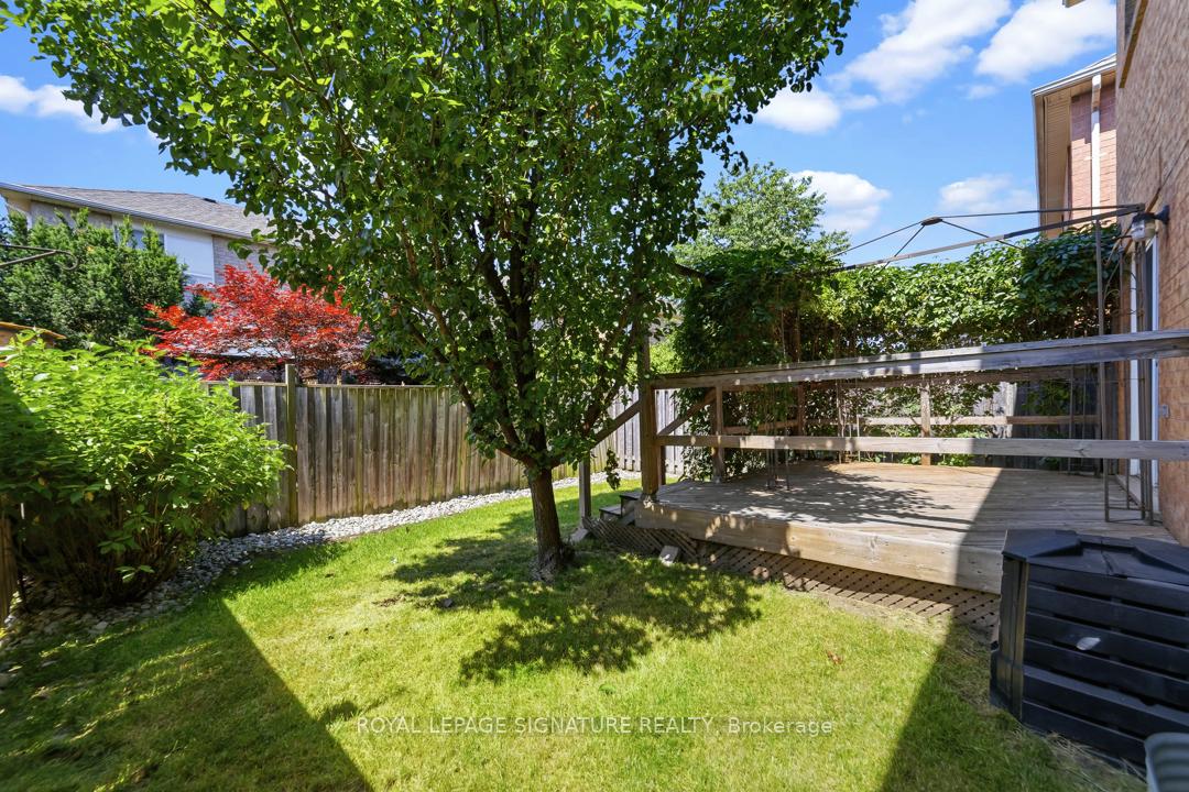 Photo 27 of 742 Irving Terrace, Milton, Beaty — HOMEH