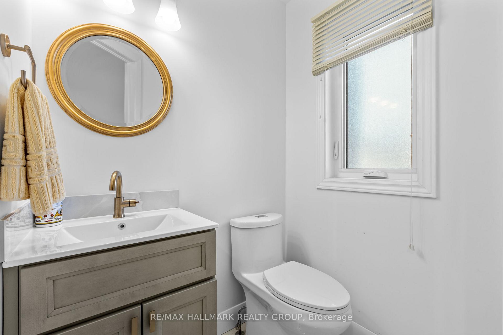 Photo 6 of 988 Lucille Way, Ottawa, Notting Hill/Summerside — HOMEH