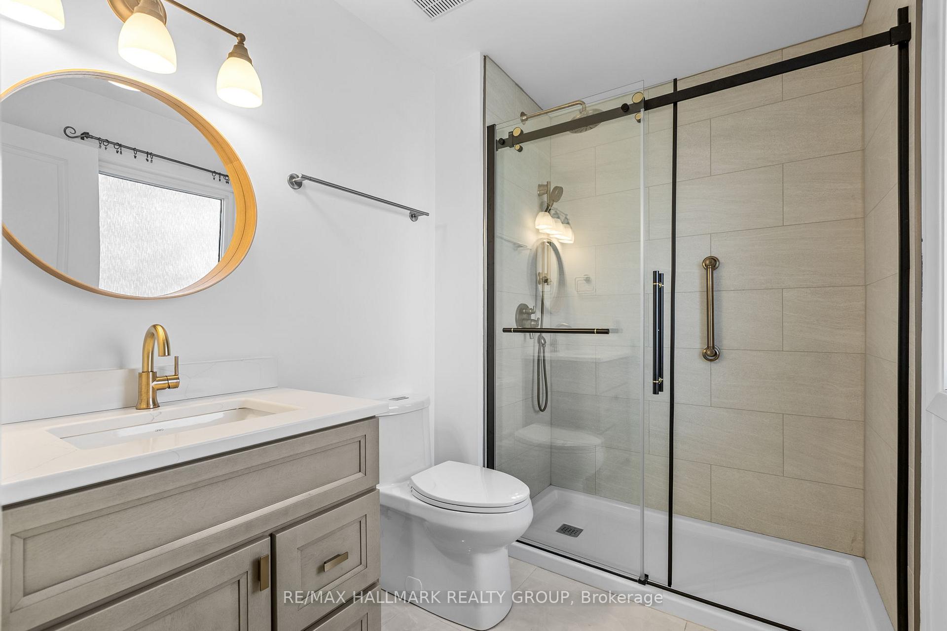 Photo 21 of 988 Lucille Way, Ottawa, Notting Hill/Summerside — HOMEH