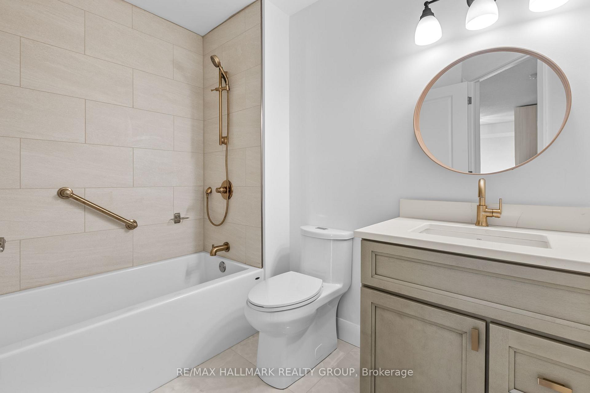 Photo 26 of 988 Lucille Way, Ottawa, Notting Hill/Summerside — HOMEH