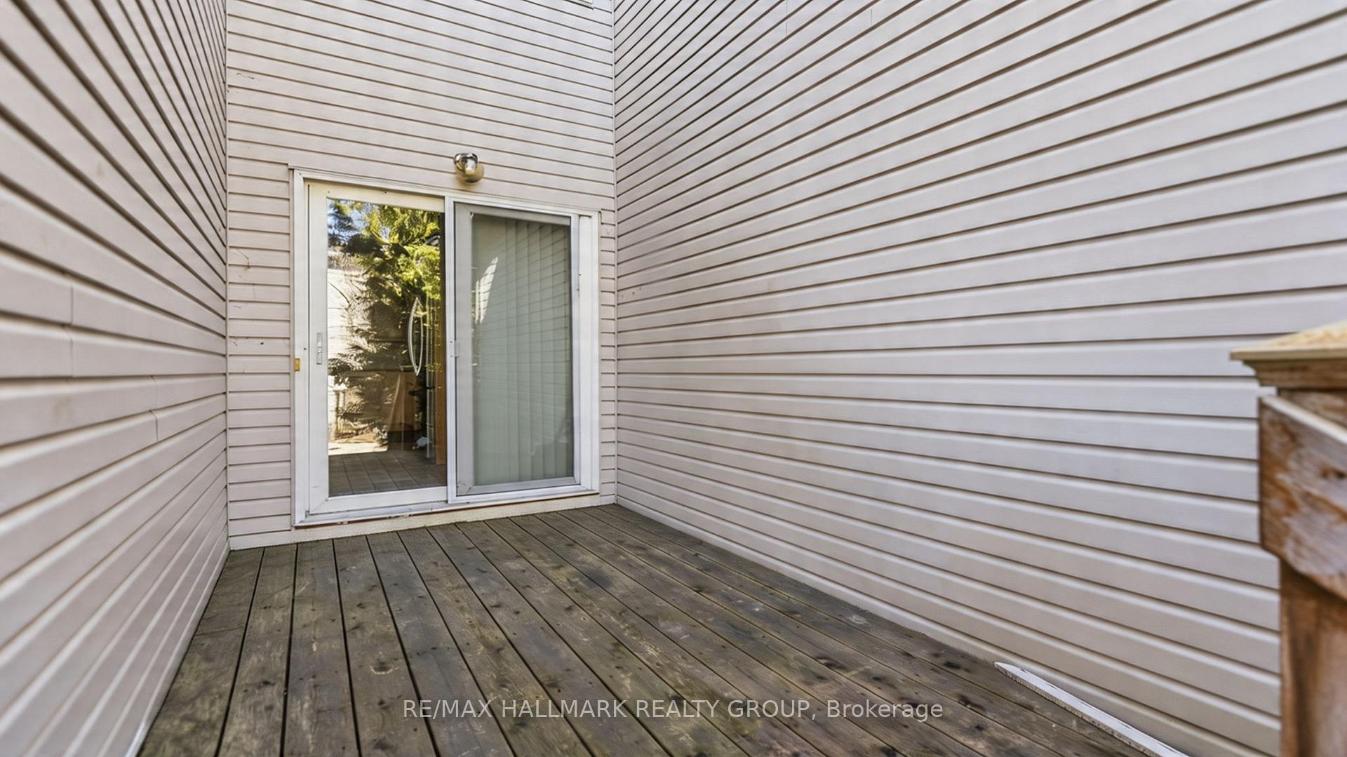 Photo 30 of 988 Lucille Way, Ottawa, Notting Hill/Summerside — HOMEH