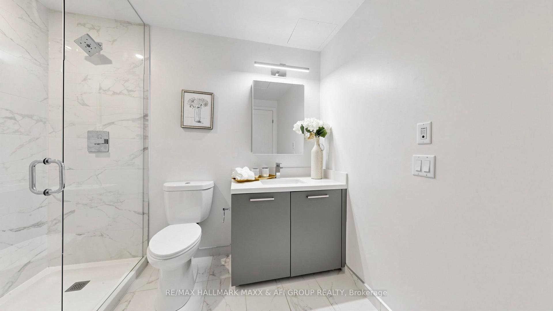 Photo 28 of Unit 2615, 38 Gandhi Lane, Markham, Commerce Valley — HOMEH
