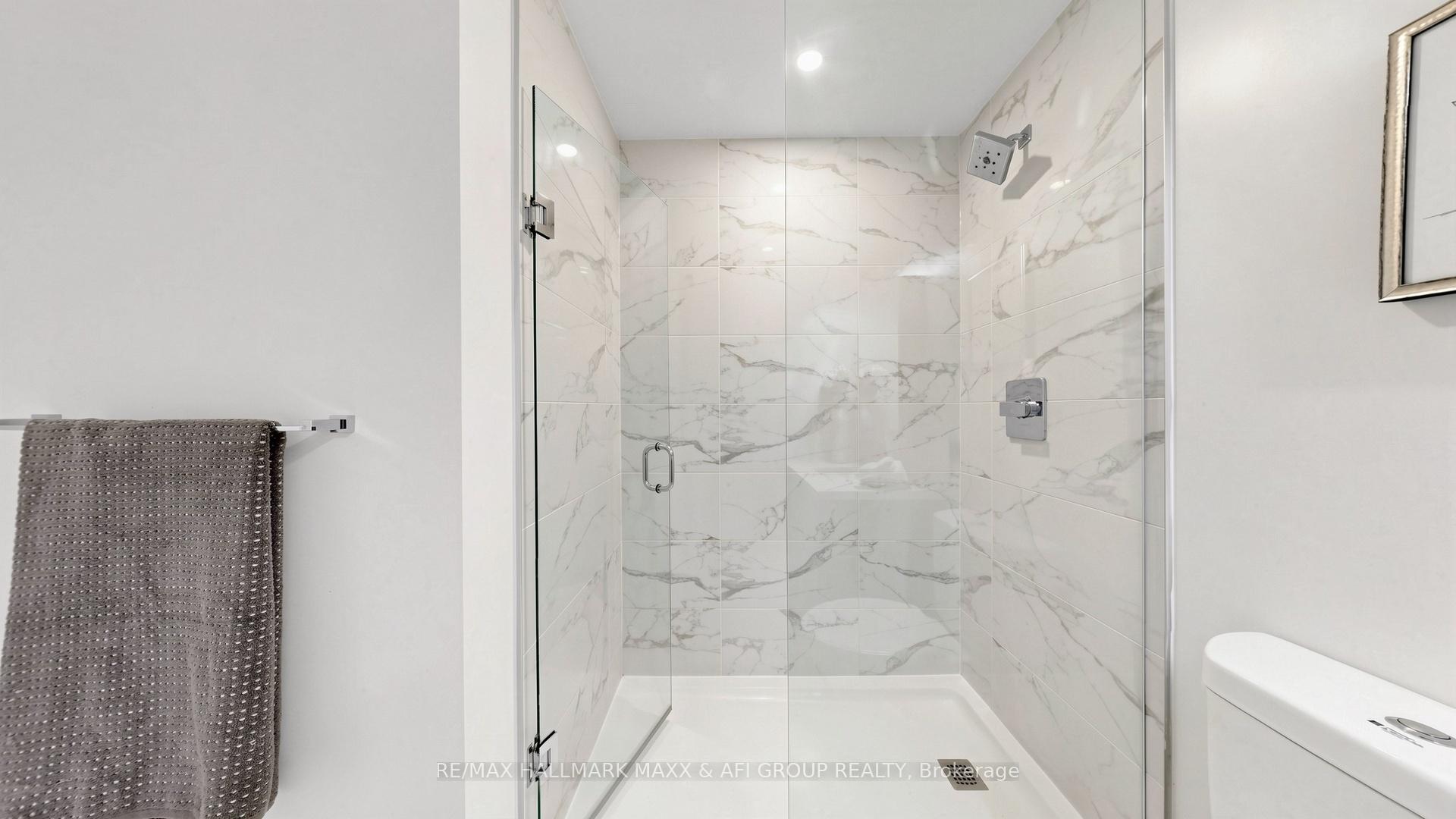 Photo 29 of Unit 2615, 38 Gandhi Lane, Markham, Commerce Valley — HOMEH