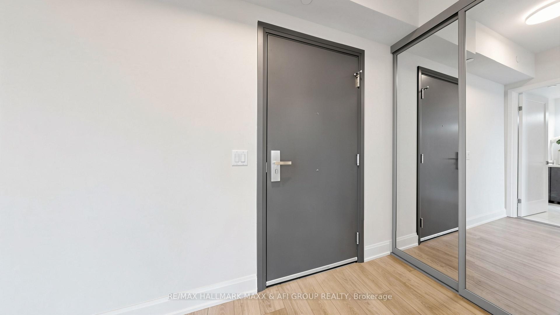 Photo 31 of Unit 2615, 38 Gandhi Lane, Markham, Commerce Valley — HOMEH