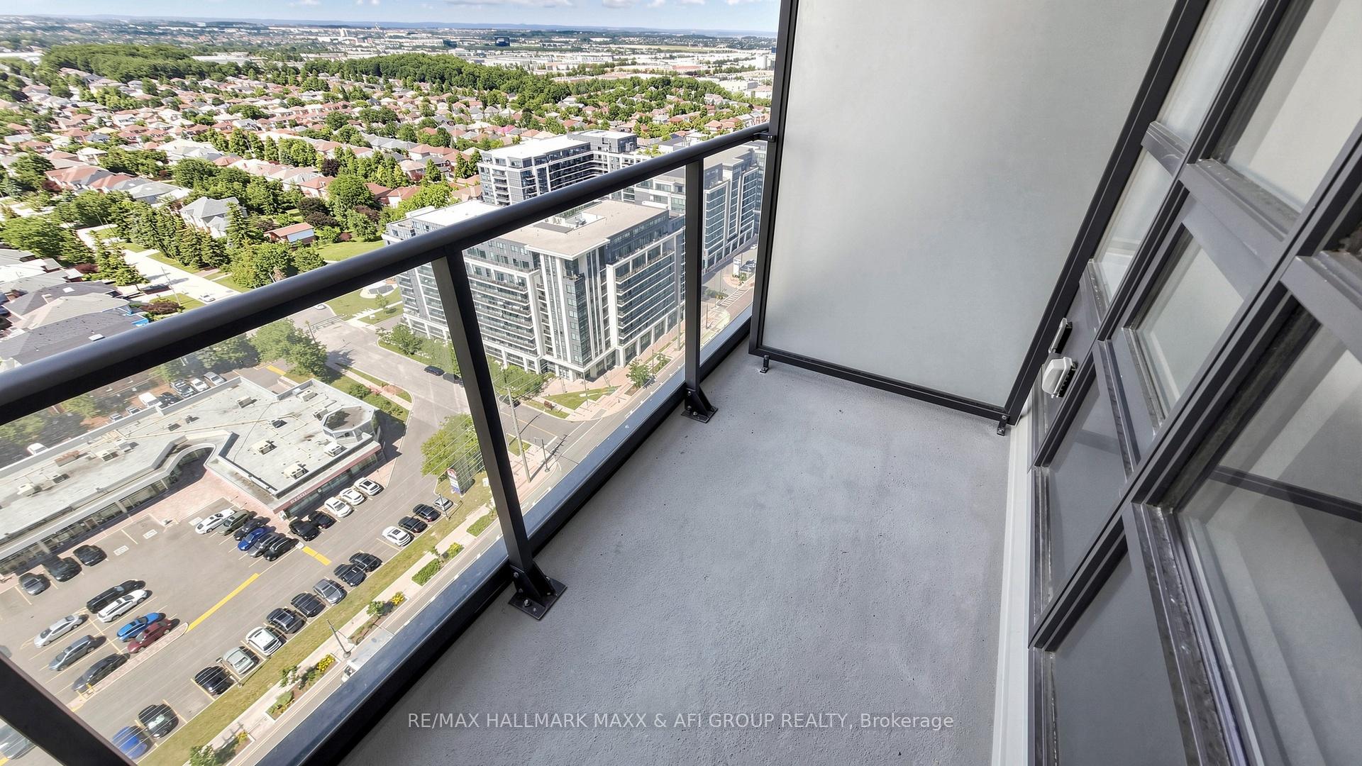 Photo 33 of Unit 2615, 38 Gandhi Lane, Markham, Commerce Valley — HOMEH