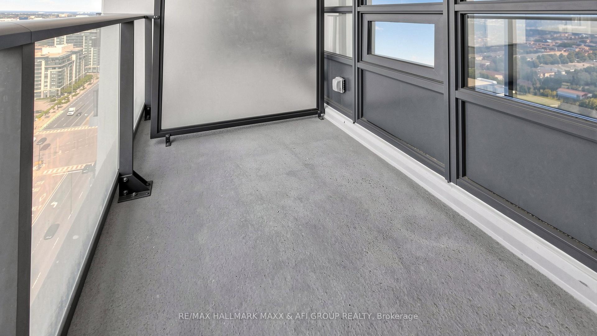 Photo 34 of Unit 2615, 38 Gandhi Lane, Markham, Commerce Valley — HOMEH