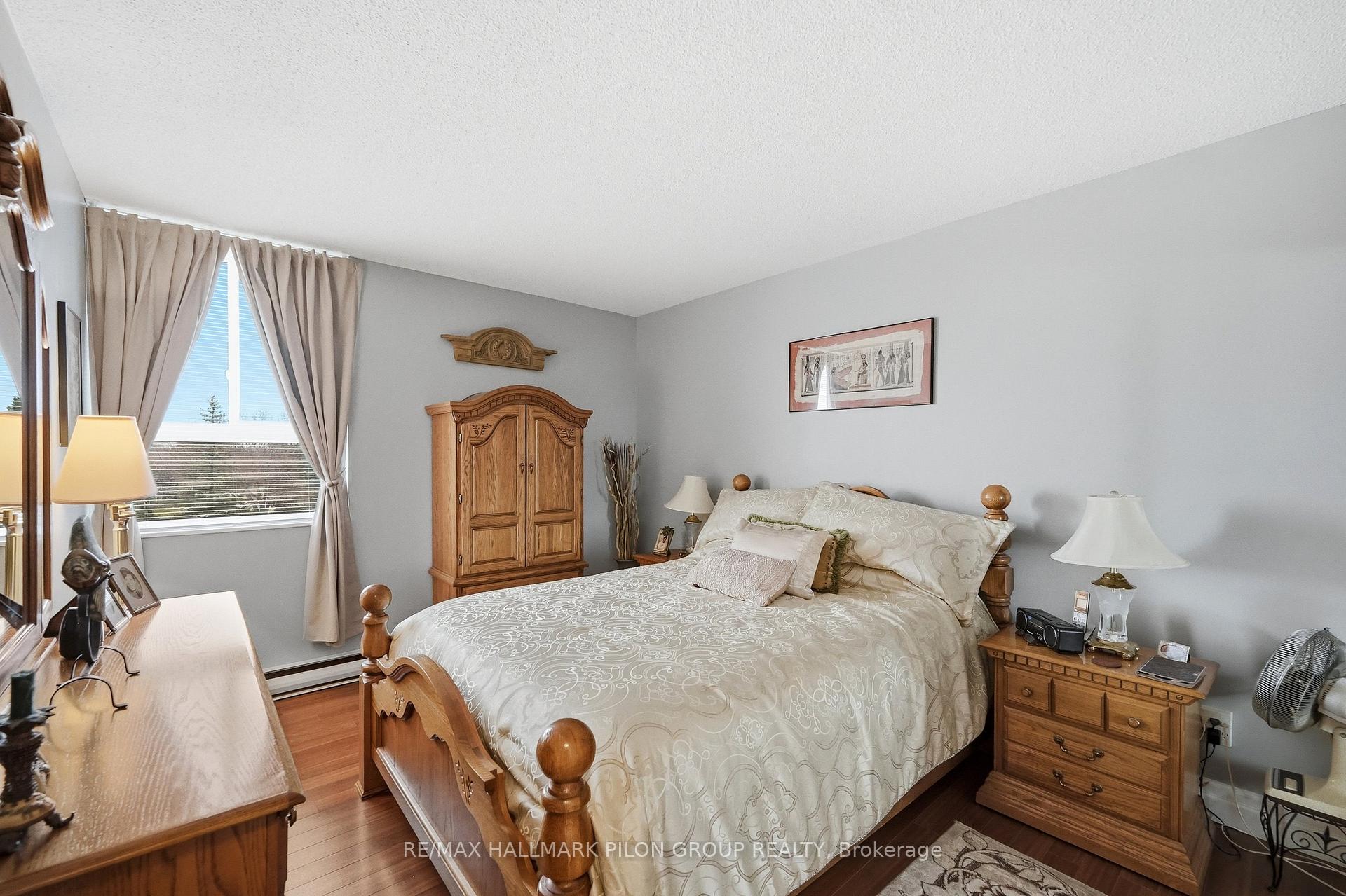 Photo 9 of Unit 508, 2000 Jasmine Crescent, Ottawa, Beacon Hill South — HOMEH