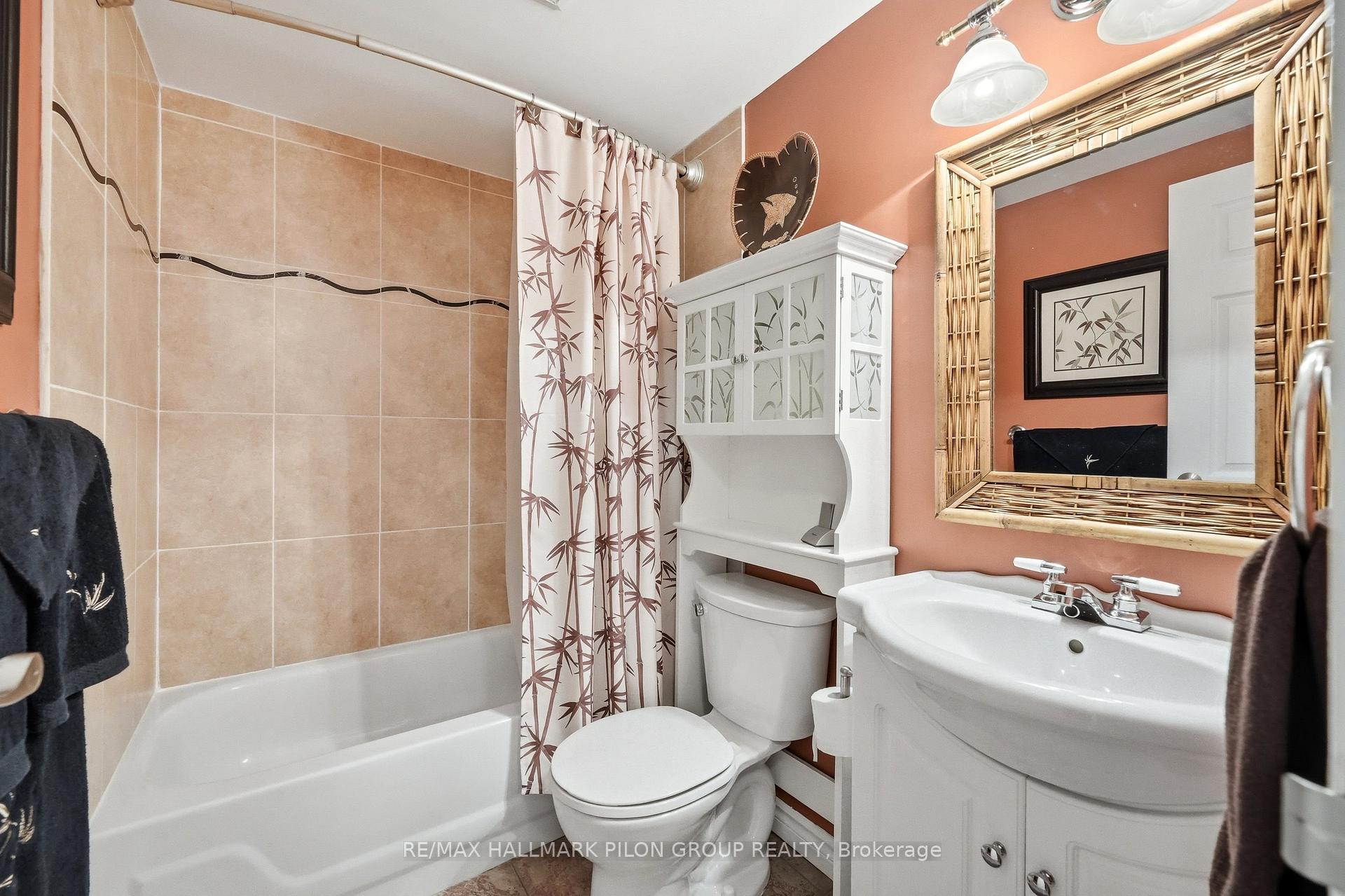 Photo 11 of Unit 508, 2000 Jasmine Crescent, Ottawa, Beacon Hill South — HOMEH