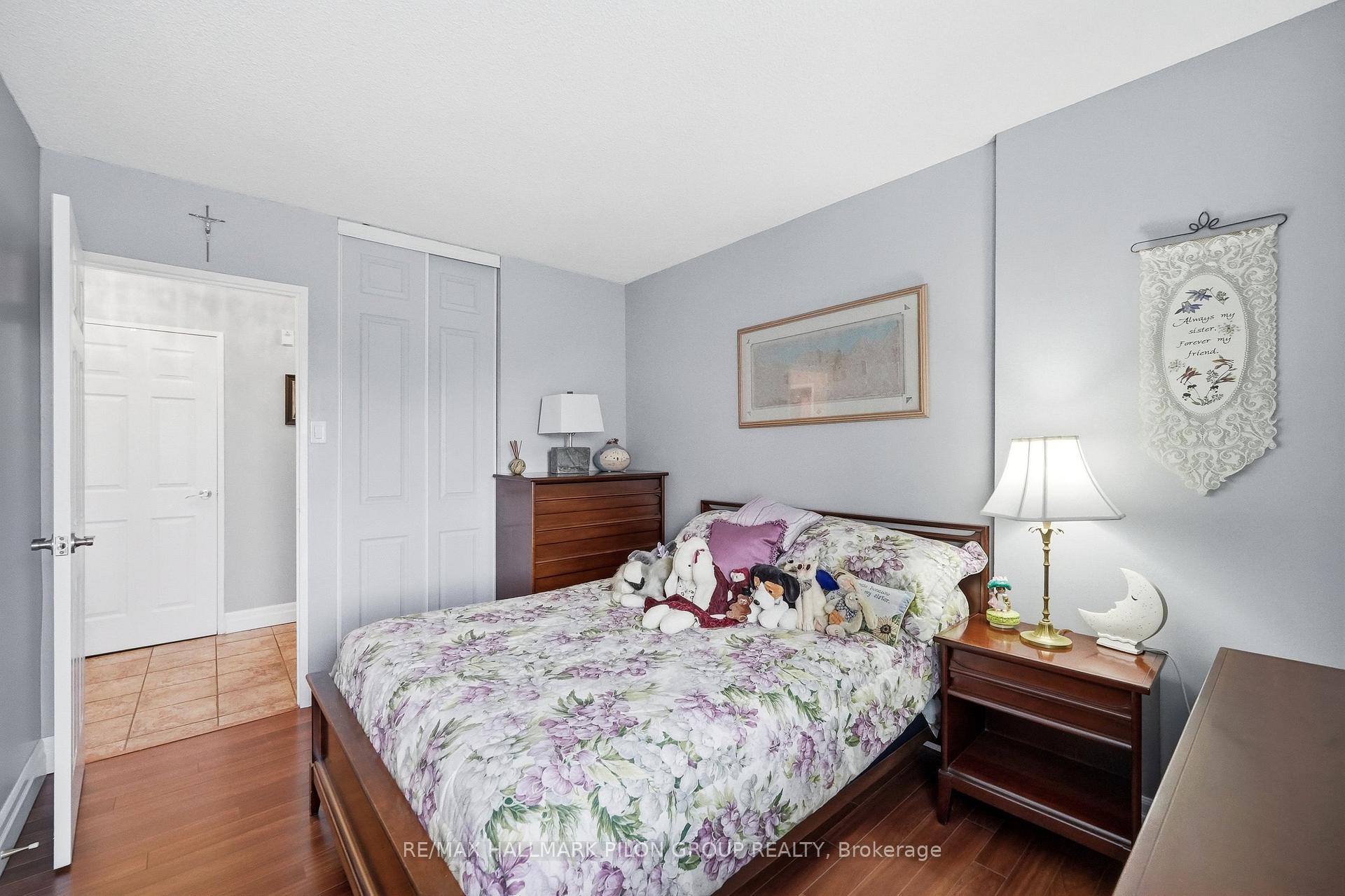 Photo 13 of Unit 508, 2000 Jasmine Crescent, Ottawa, Beacon Hill South — HOMEH