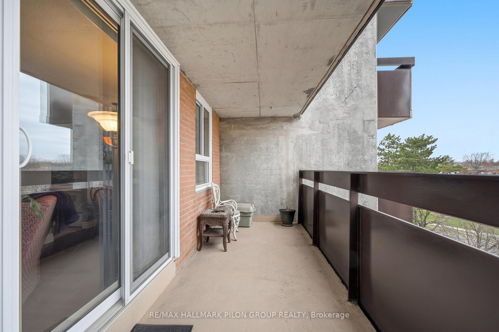 Photo 14 of Unit 508, 2000 Jasmine Crescent, Ottawa, Beacon Hill South — HOMEH