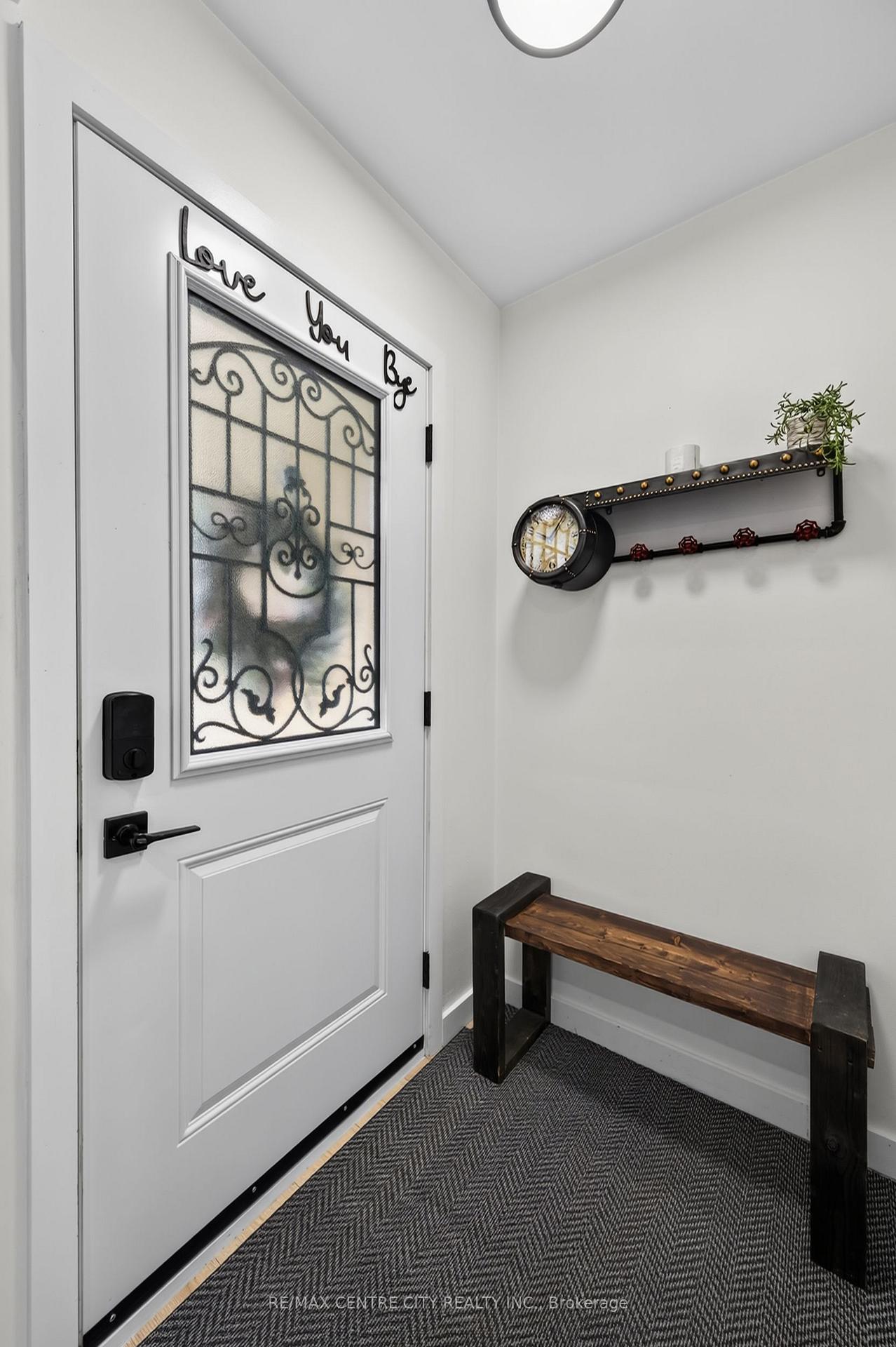 Photo 15 of 1 Idsardi Avenue, St. Thomas — HOMEH