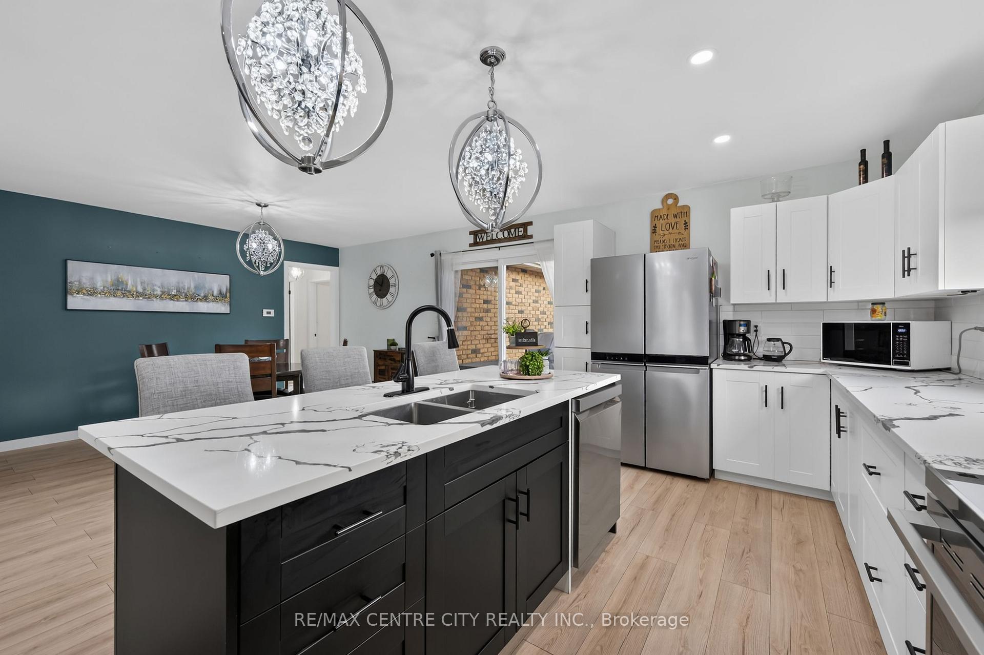 Photo 19 of 1 Idsardi Avenue, St. Thomas — HOMEH