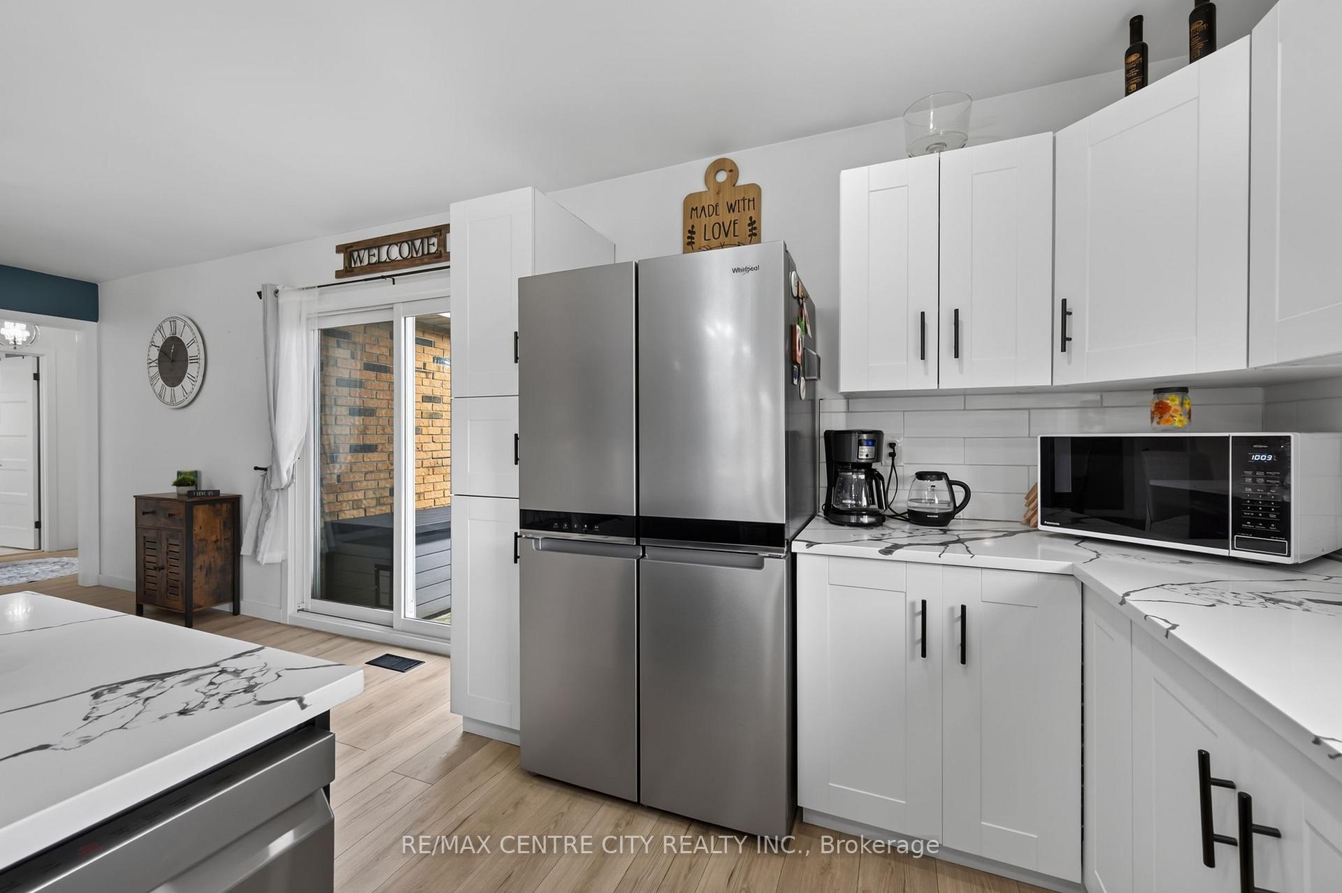 Photo 20 of 1 Idsardi Avenue, St. Thomas — HOMEH