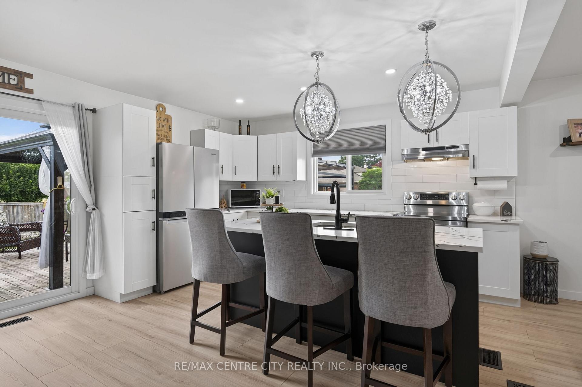 Photo 22 of 1 Idsardi Avenue, St. Thomas — HOMEH