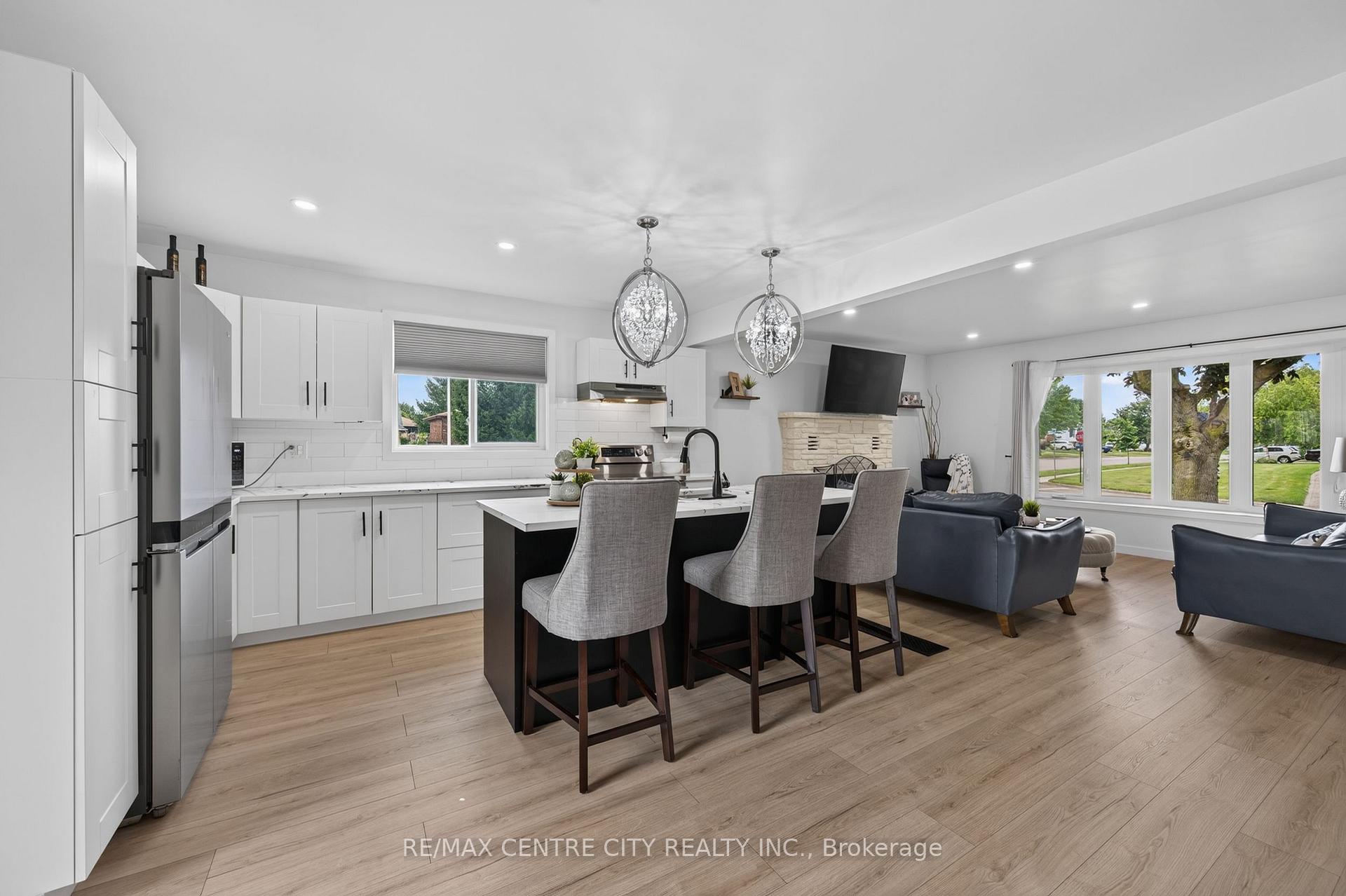 Photo 23 of 1 Idsardi Avenue, St. Thomas — HOMEH