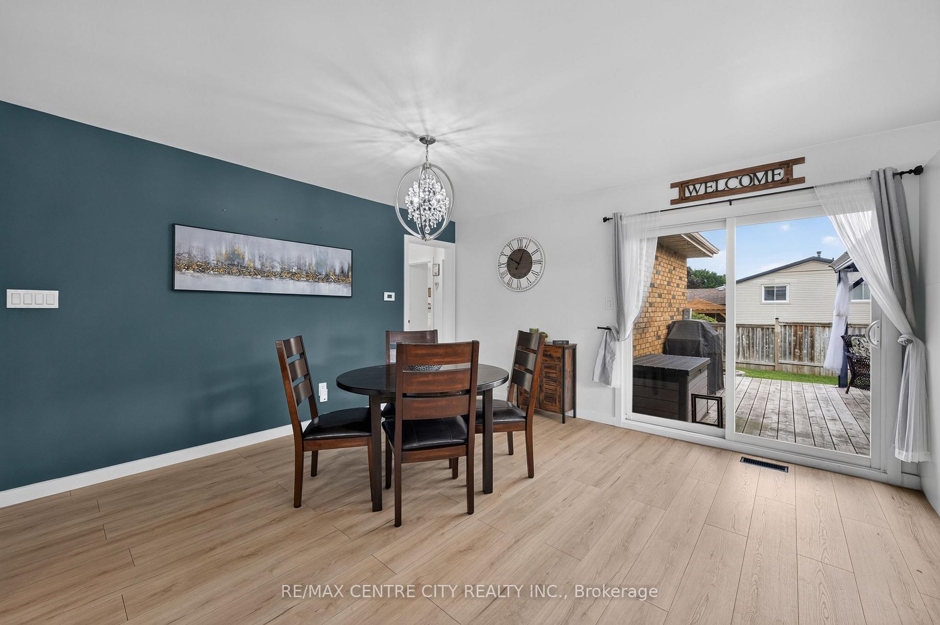 Photo 24 of 1 Idsardi Avenue, St. Thomas — HOMEH