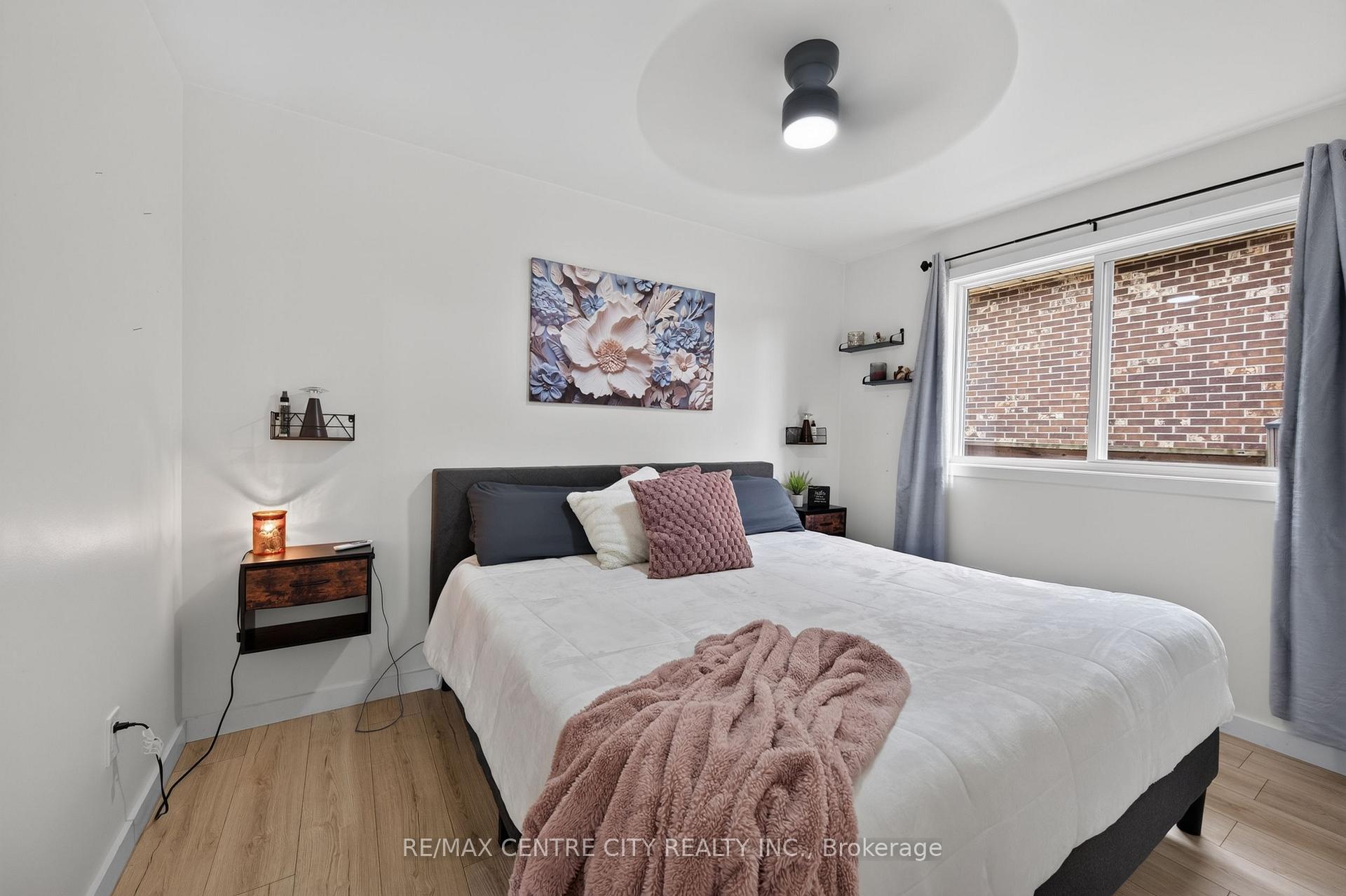 Photo 25 of 1 Idsardi Avenue, St. Thomas — HOMEH